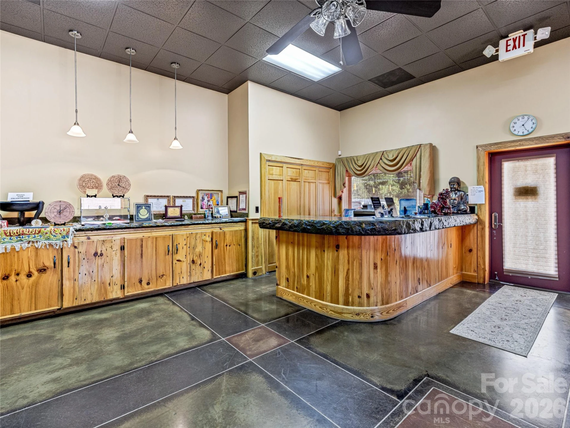 271 Old Barn Road - Photo 19