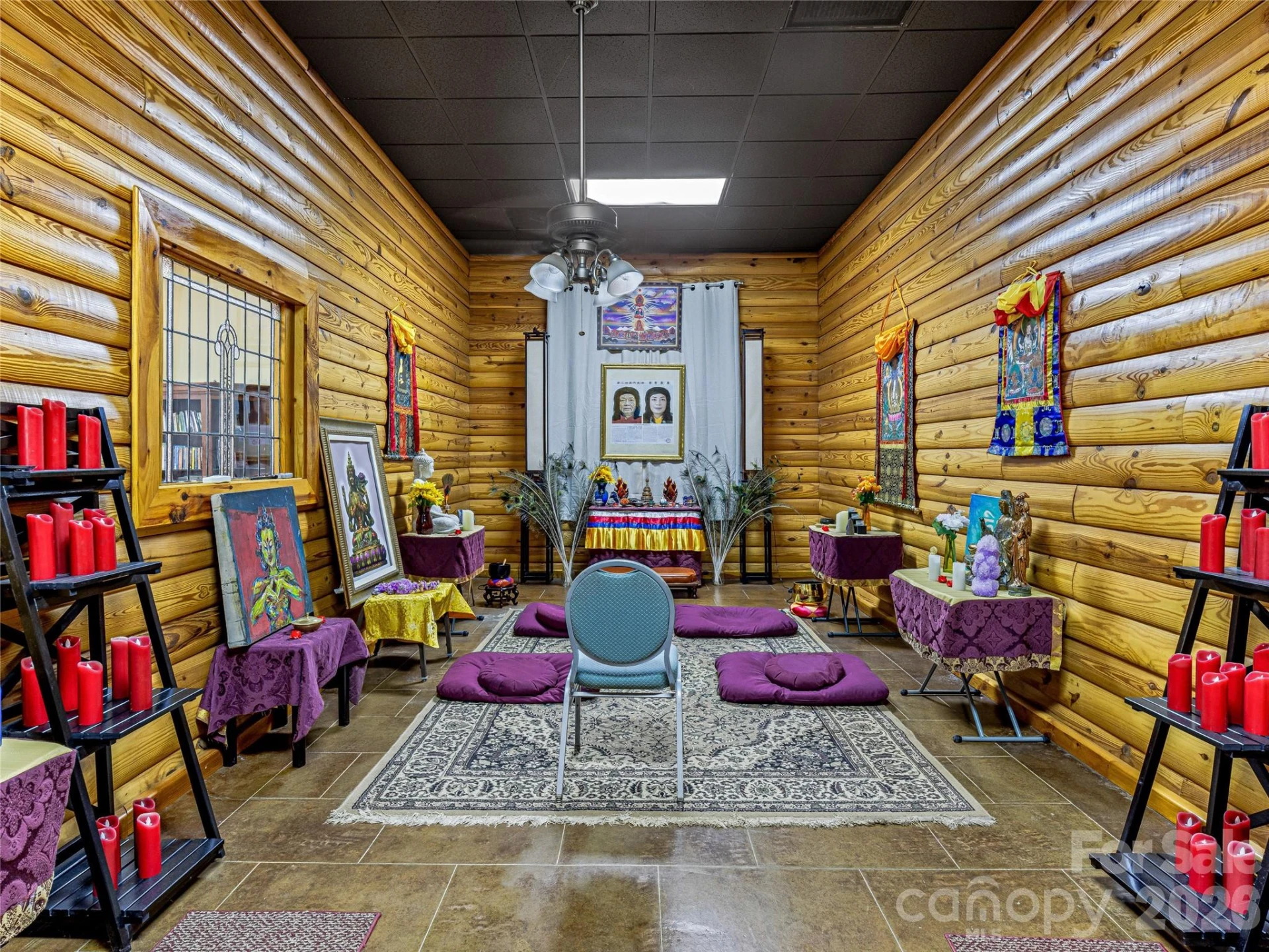 271 Old Barn Road - Photo 20