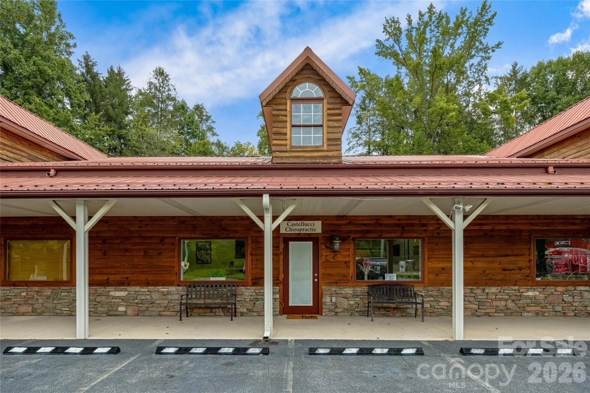 271 Old Barn Road - Photo 23