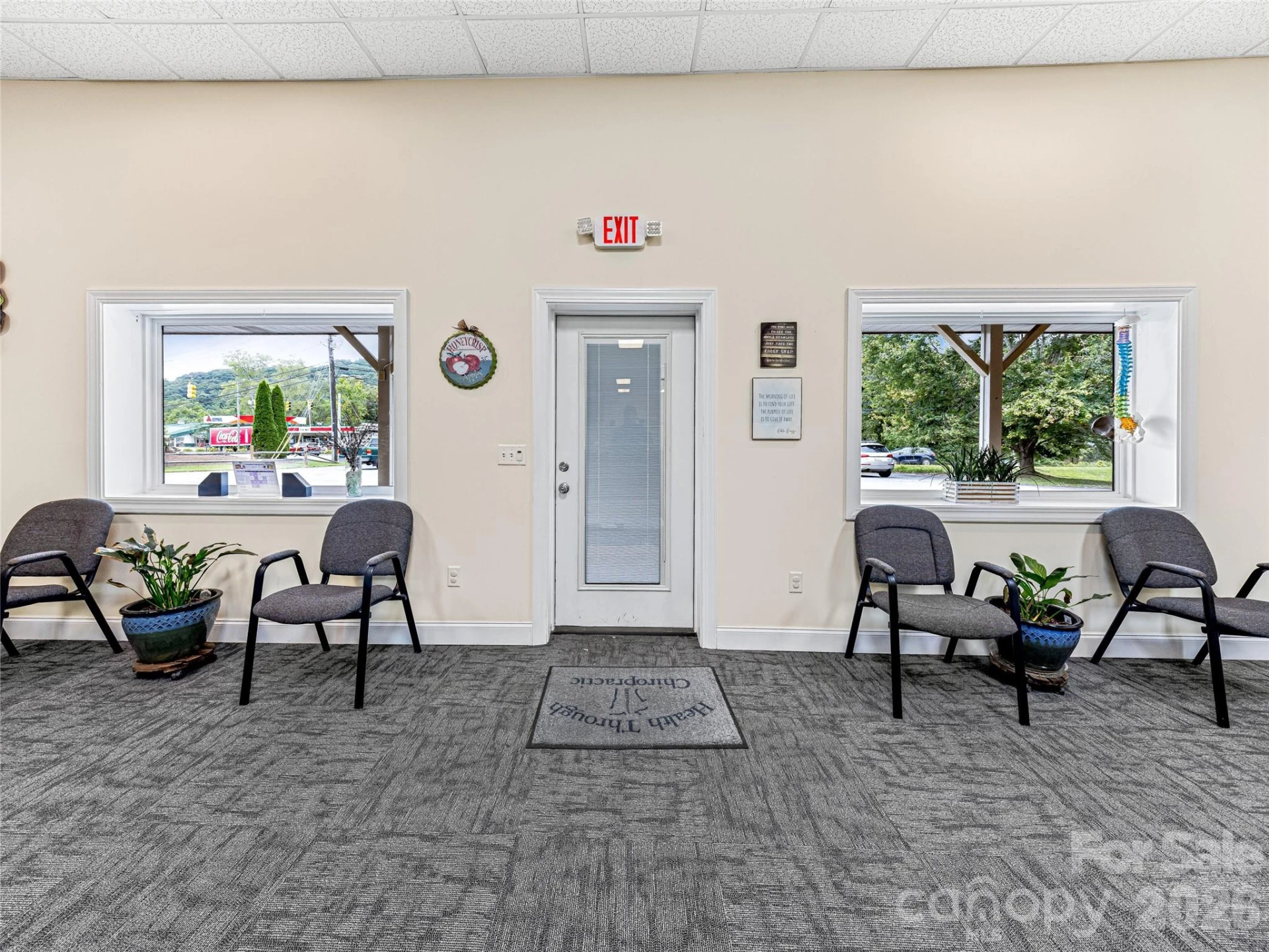 271 Old Barn Road - Photo 24