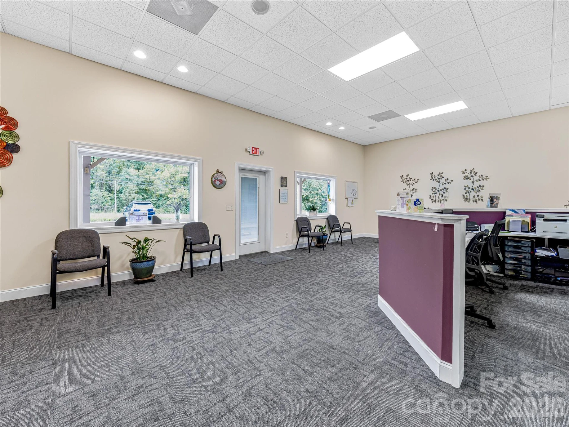 271 Old Barn Road - Photo 25