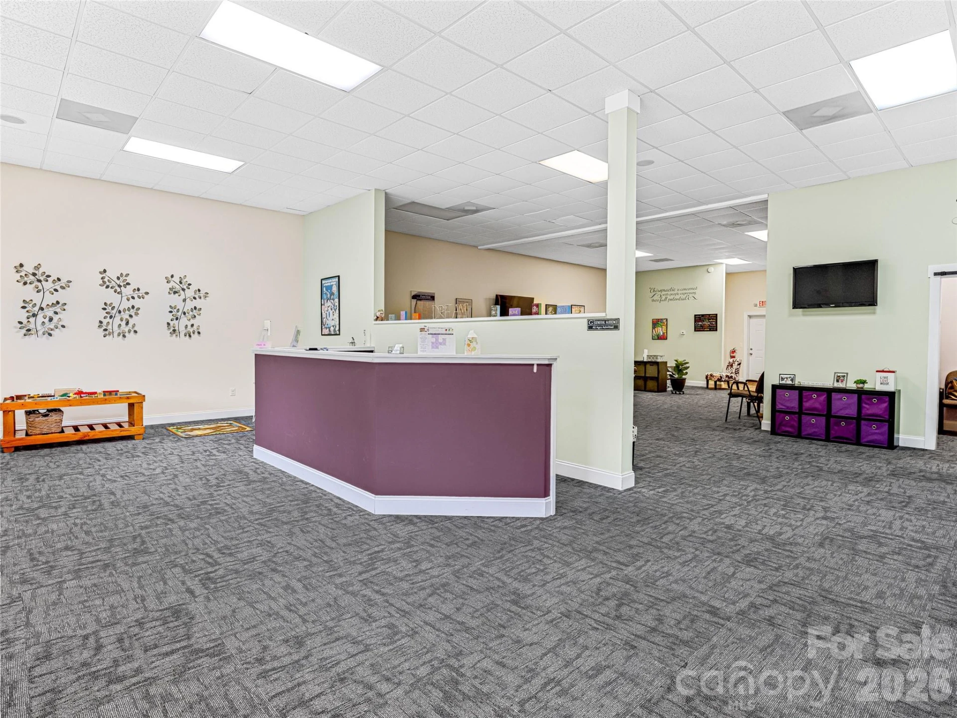 271 Old Barn Road - Photo 26