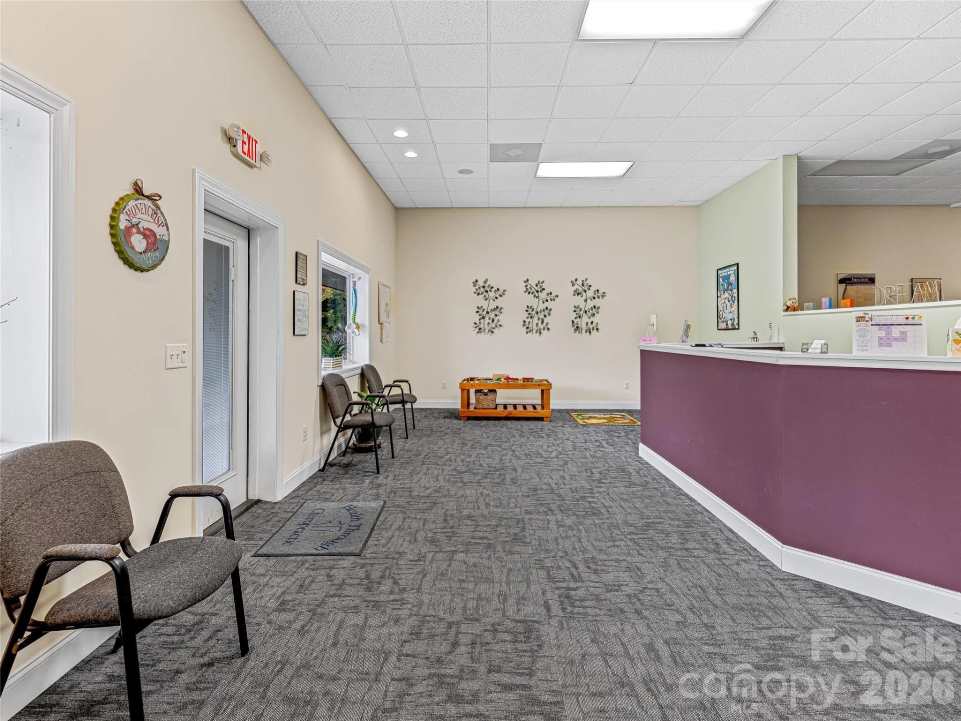 271 Old Barn Road - Photo 27