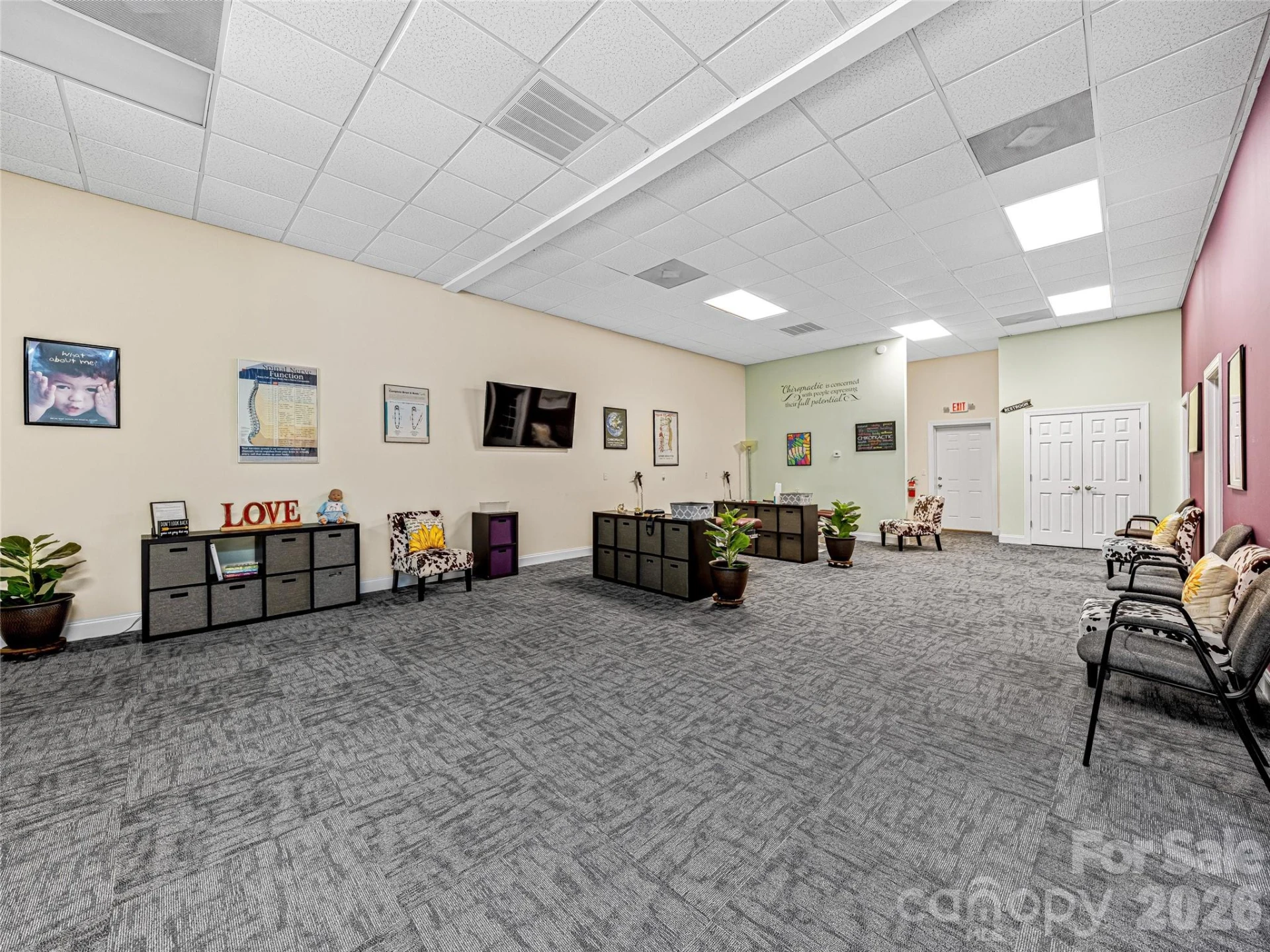 271 Old Barn Road - Photo 29
