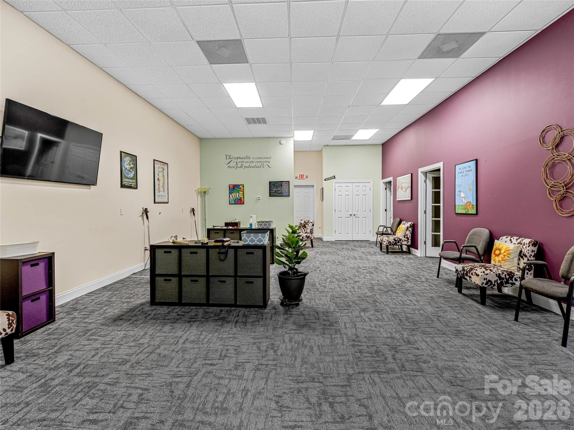 271 Old Barn Road - Photo 30