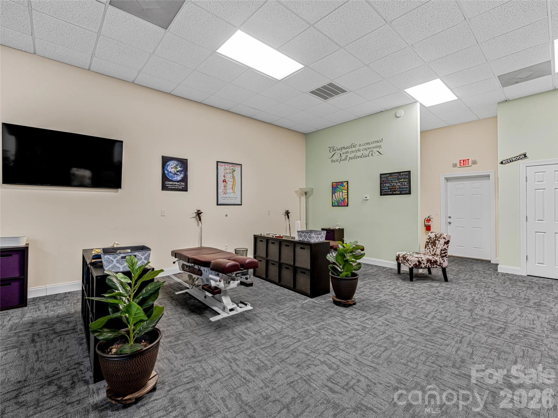 271 Old Barn Road - Photo 31