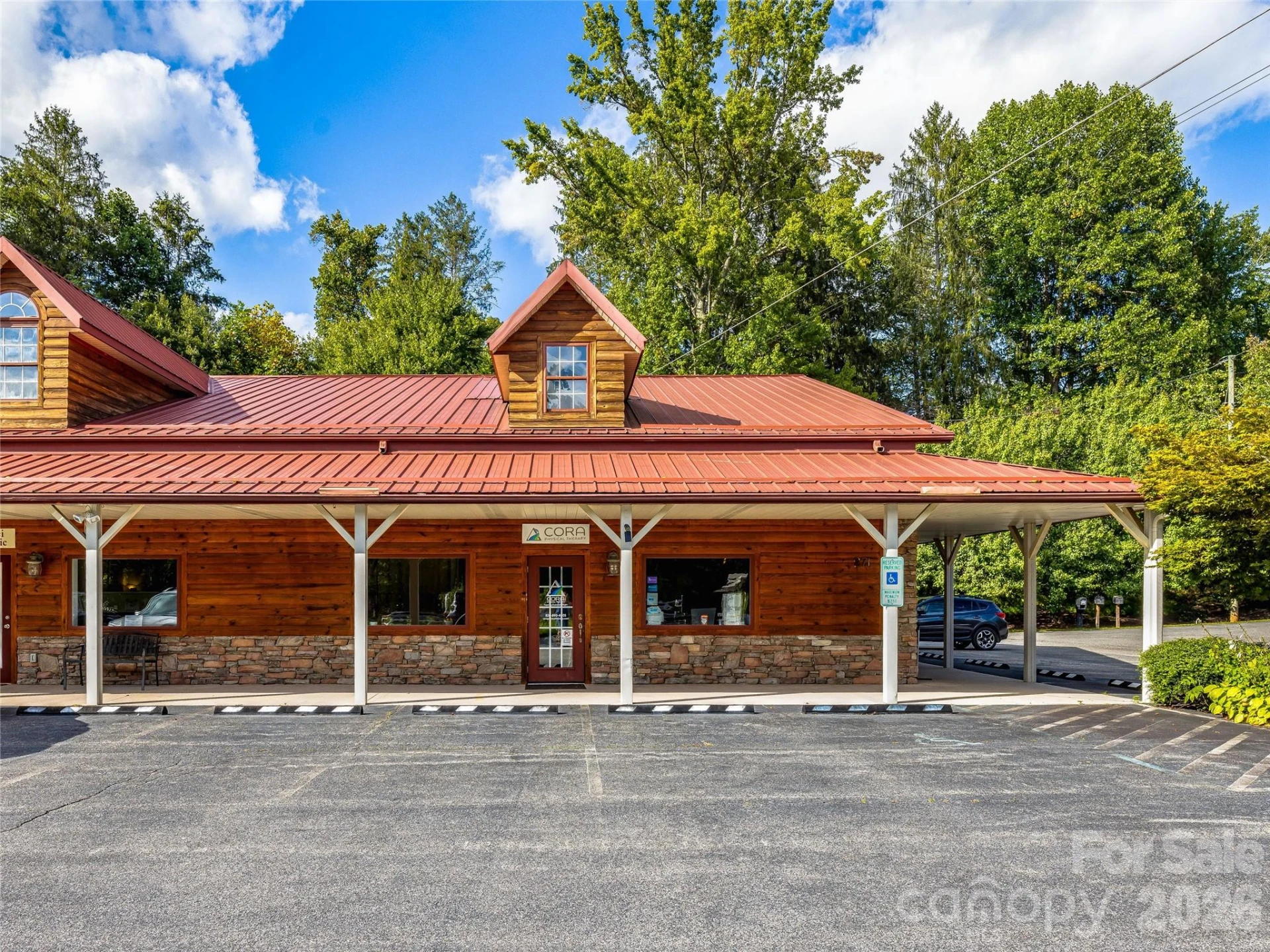 271 Old Barn Road - Photo 37