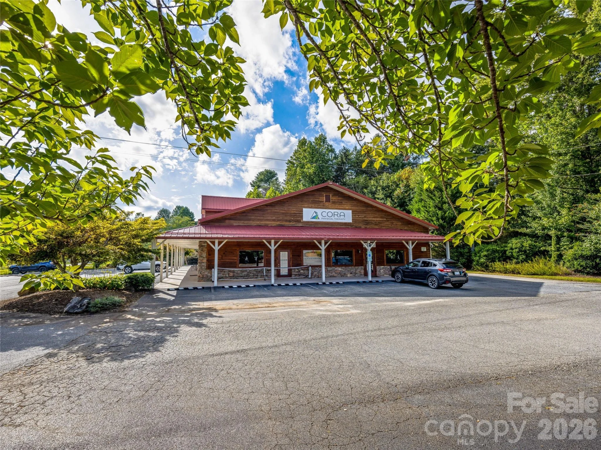 271 Old Barn Road - Photo 38