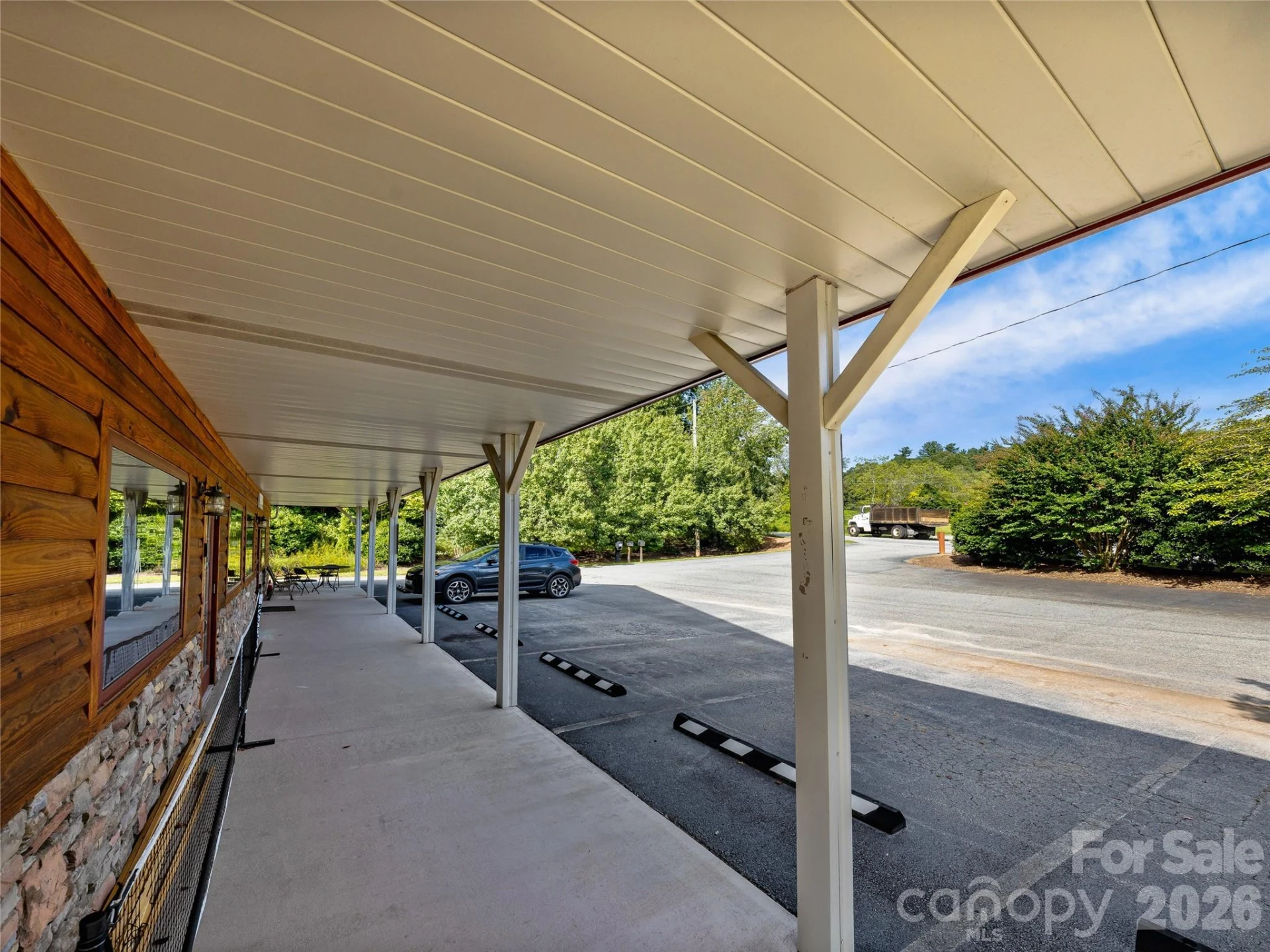 271 Old Barn Road - Photo 39