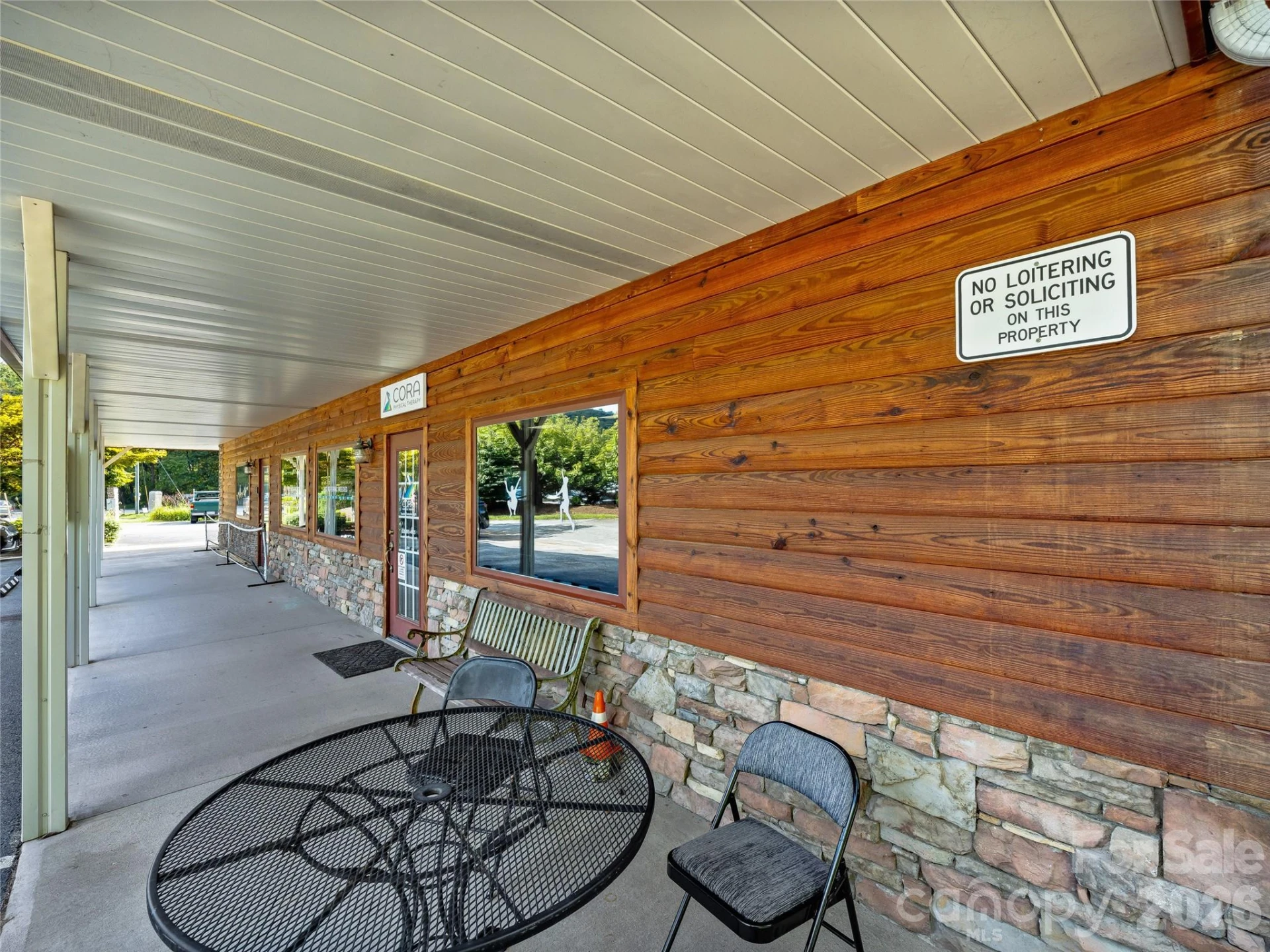 271 Old Barn Road - Photo 40