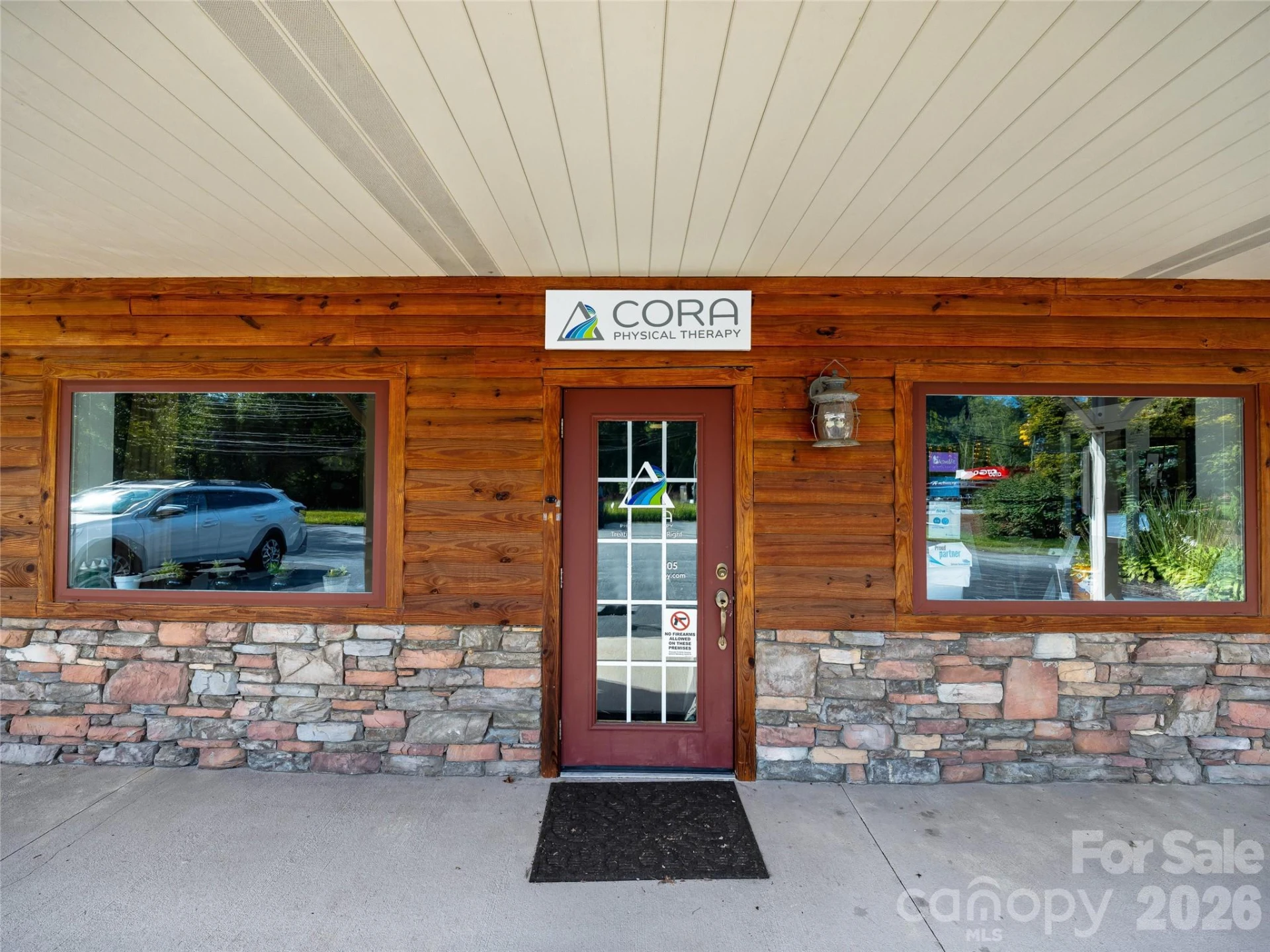 271 Old Barn Road - Photo 41