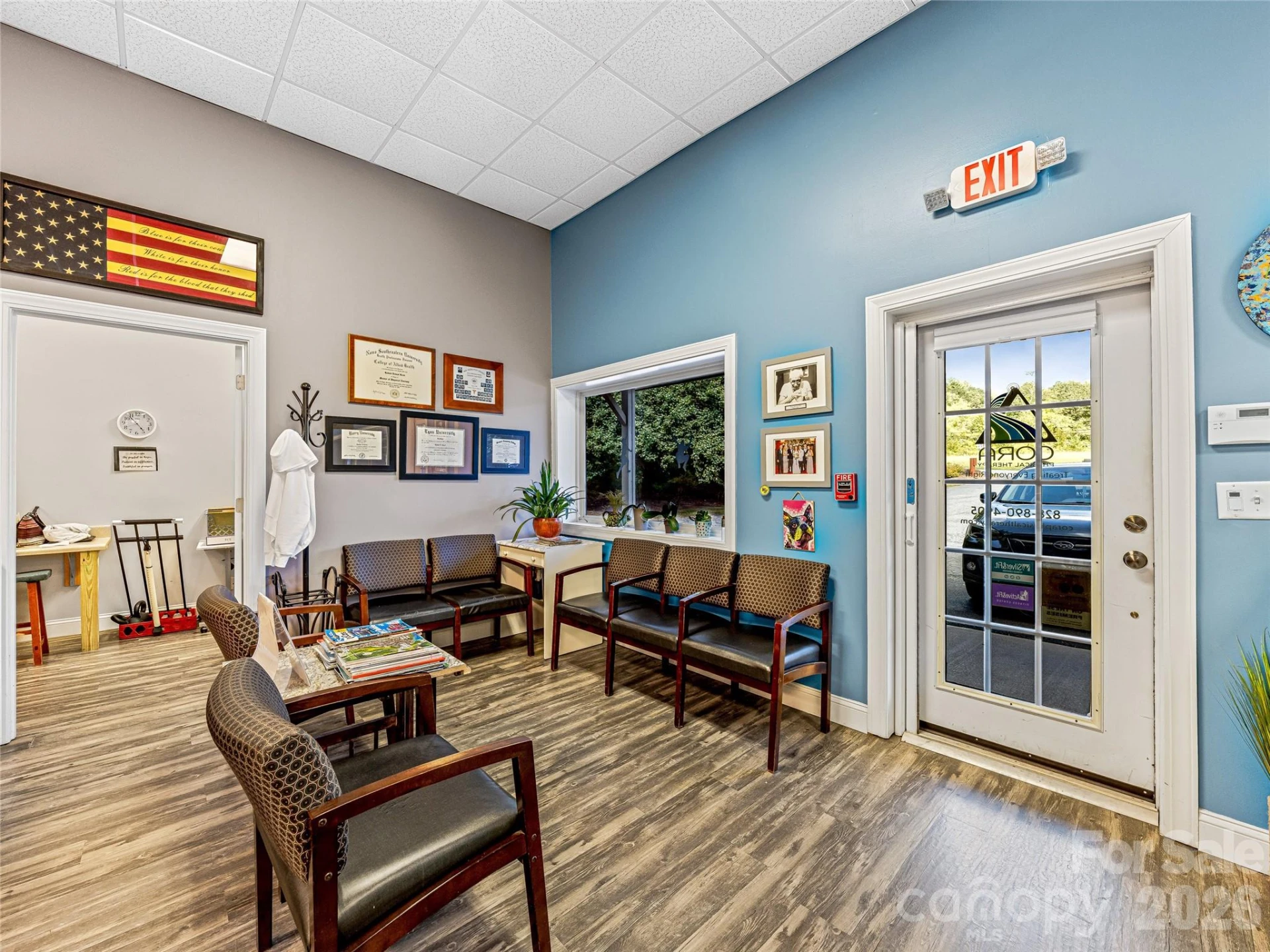 271 Old Barn Road - Photo 46