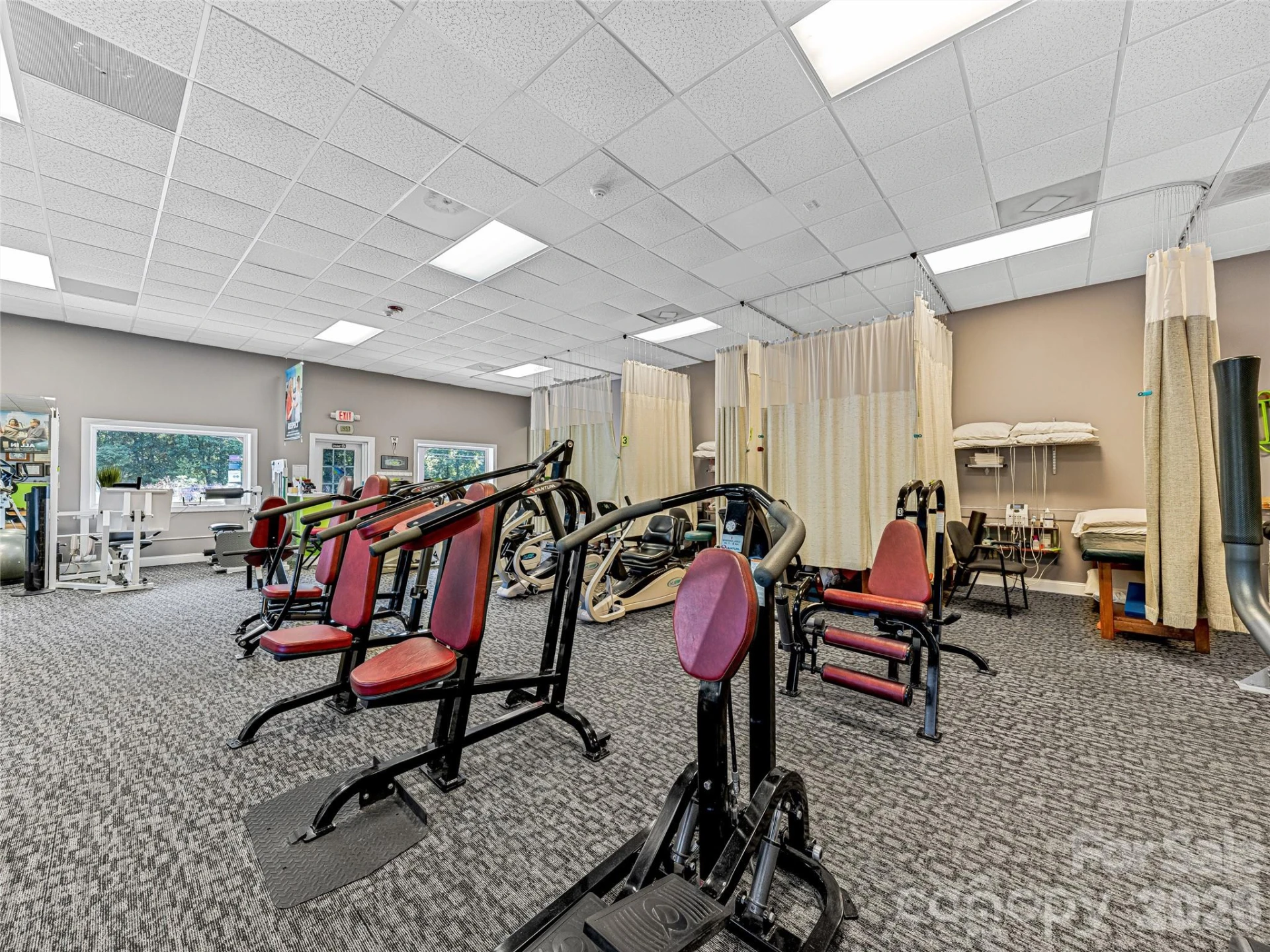271 Old Barn Road - Photo 47
