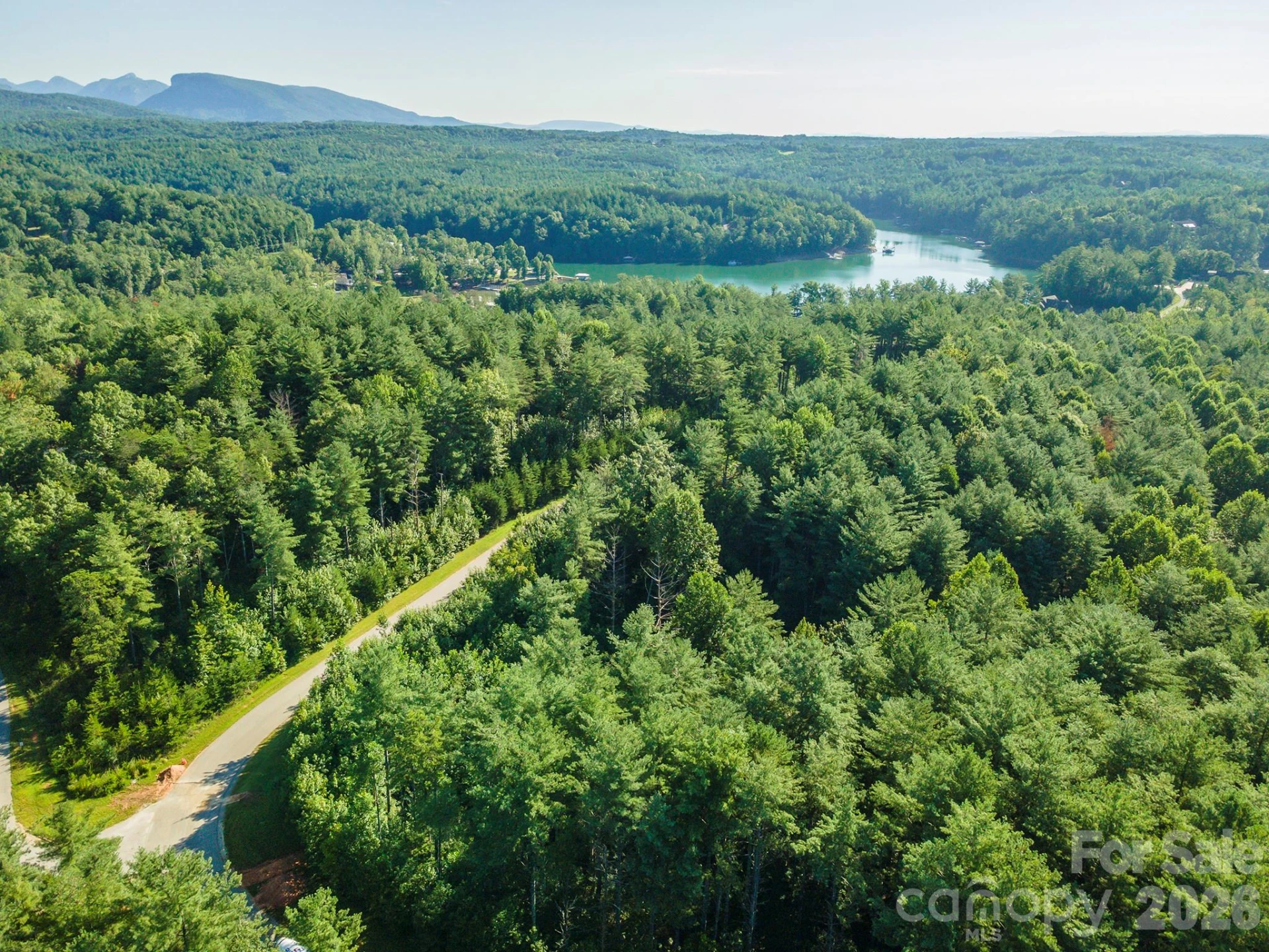 LOT 28 Peninsula Reserve Road - Photo 12