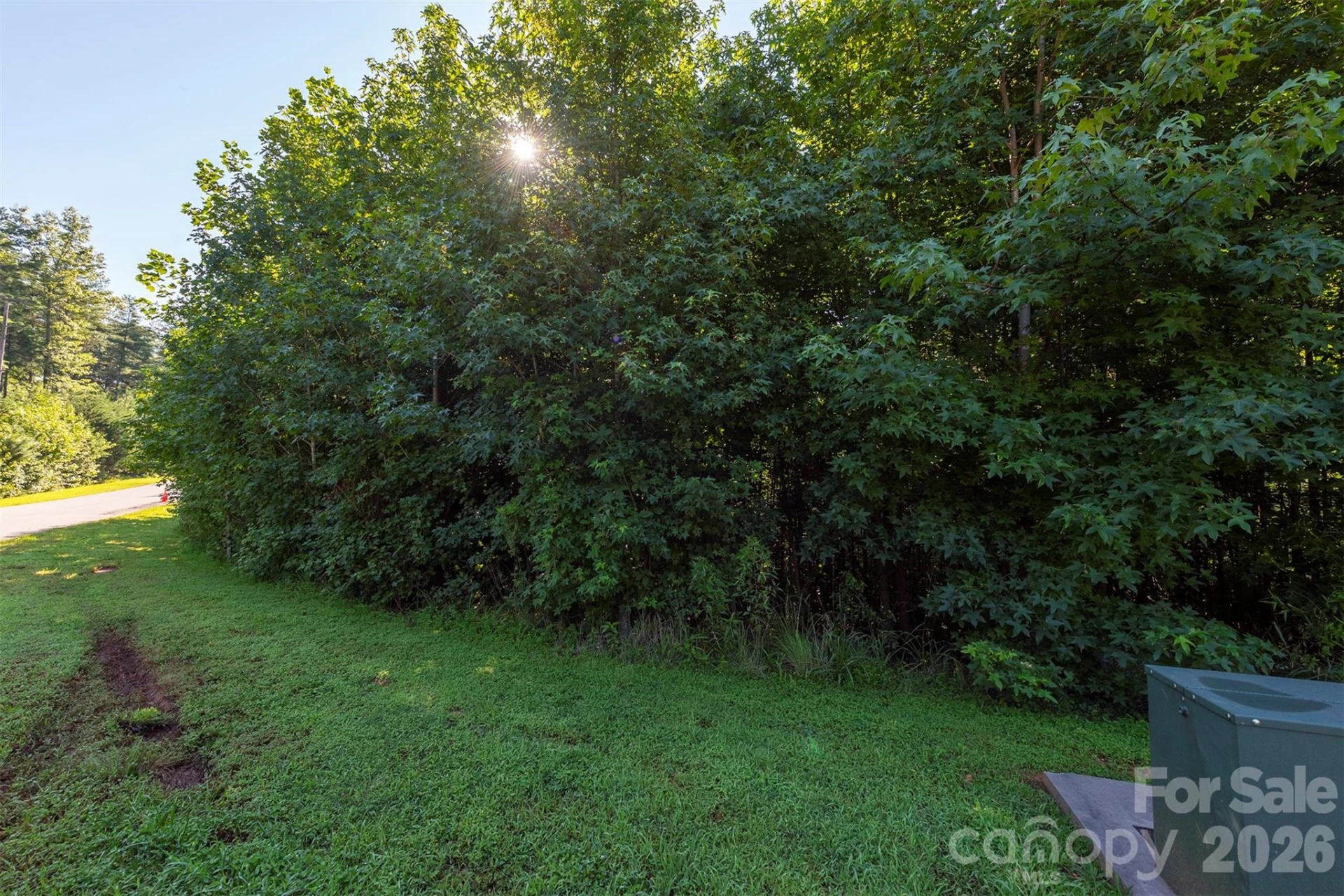 LOT 28 Peninsula Reserve Road - Photo 13