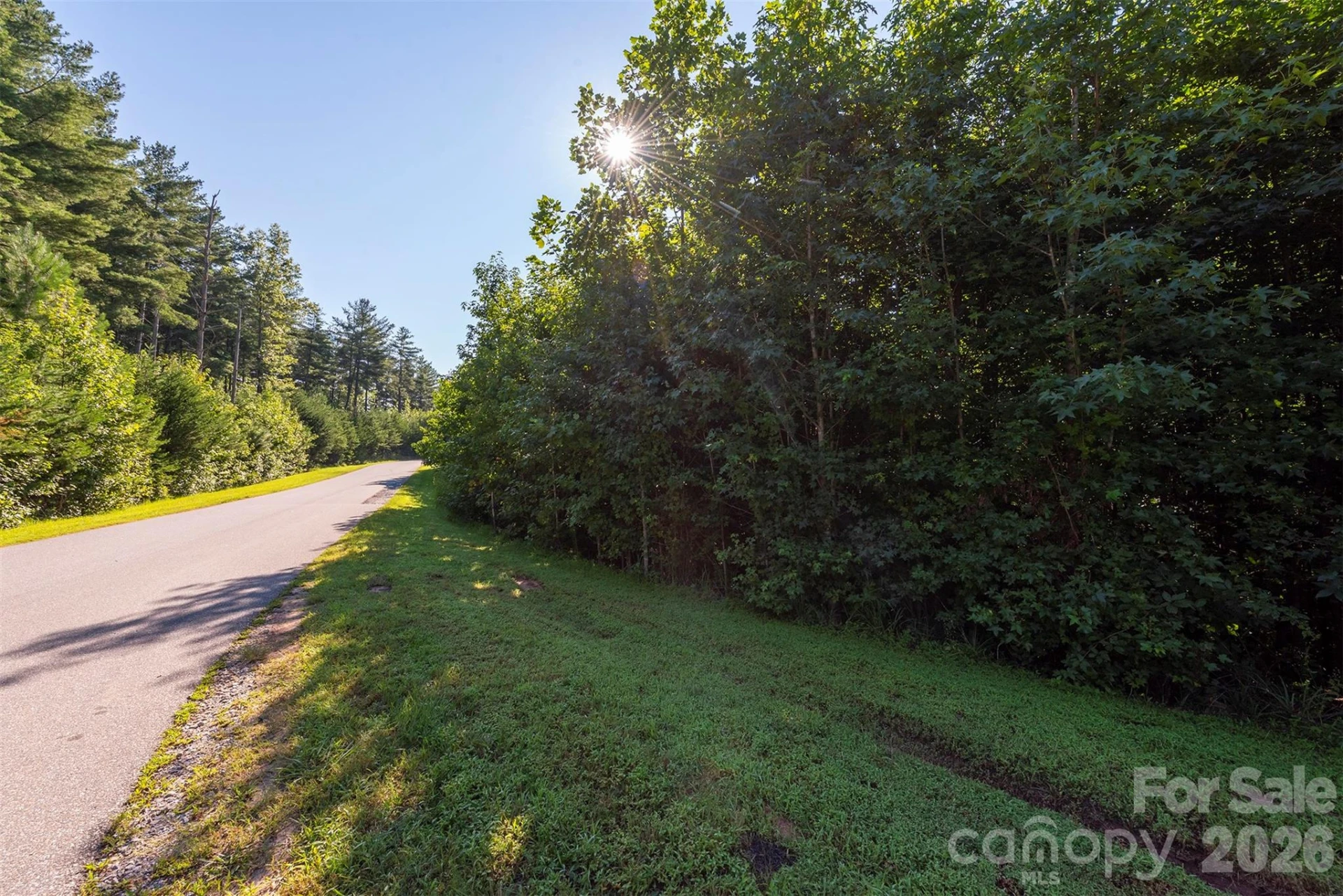 LOT 28 Peninsula Reserve Road - Photo 14