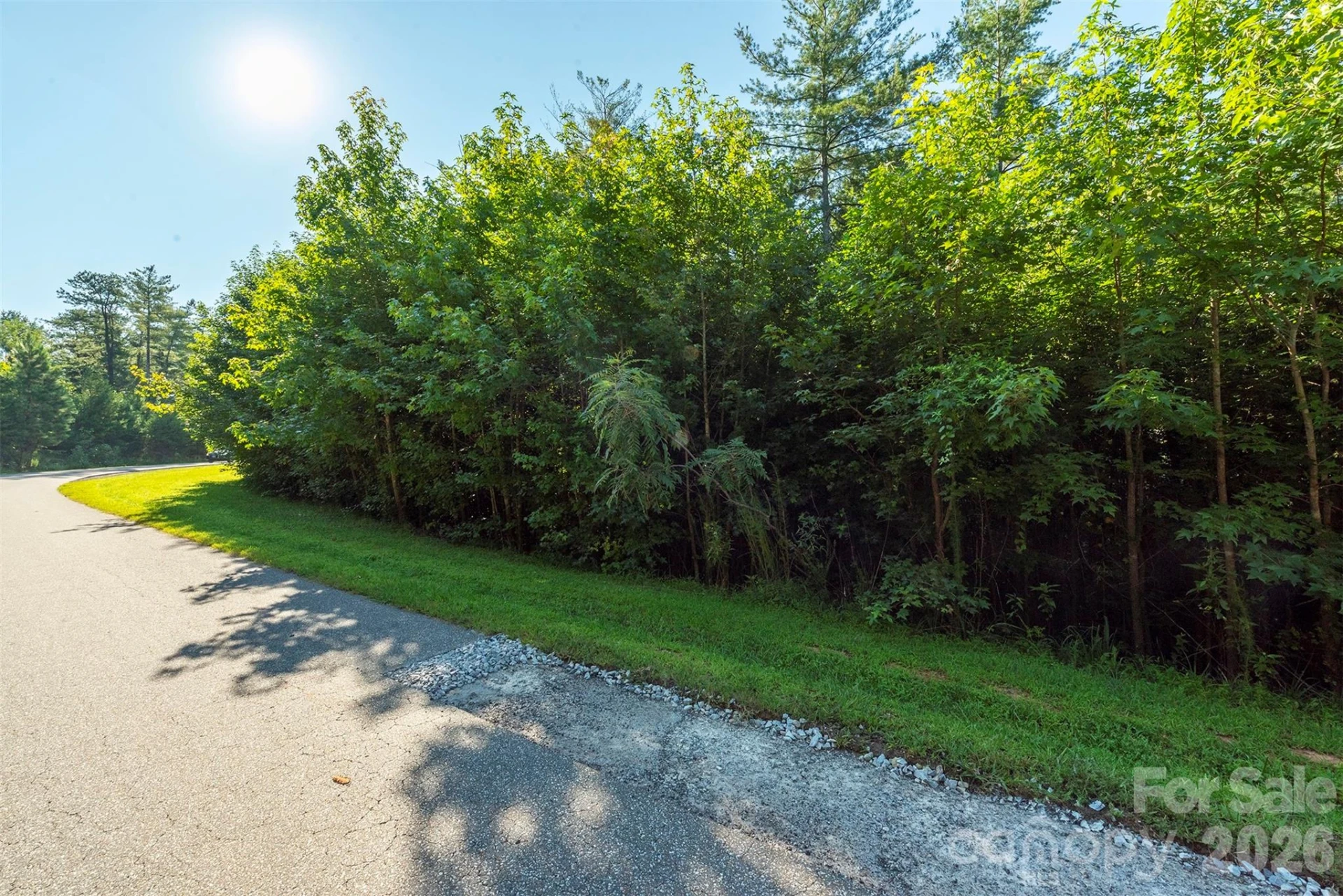 LOT 28 Peninsula Reserve Road - Photo 15