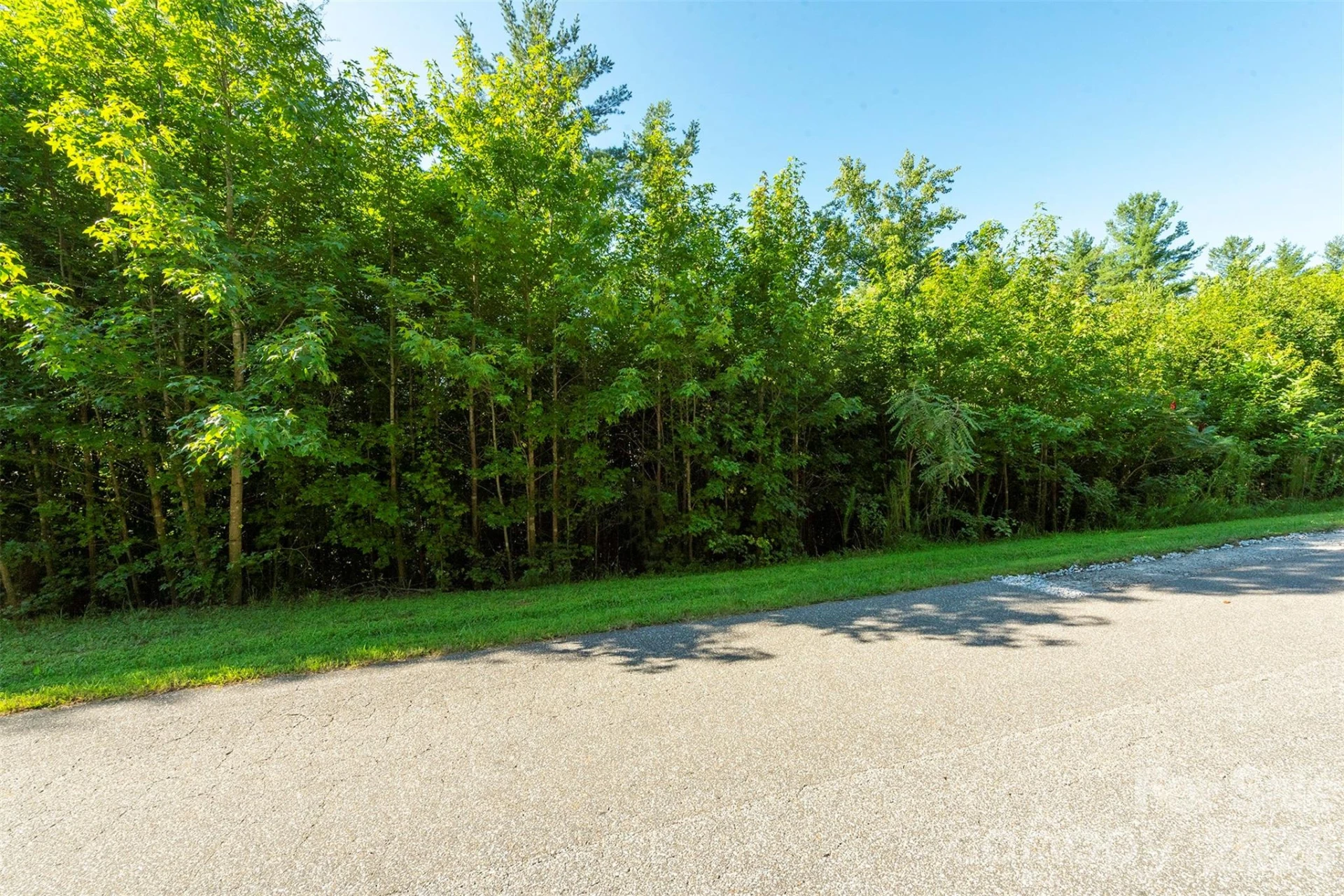 LOT 28 Peninsula Reserve Road - Photo 16