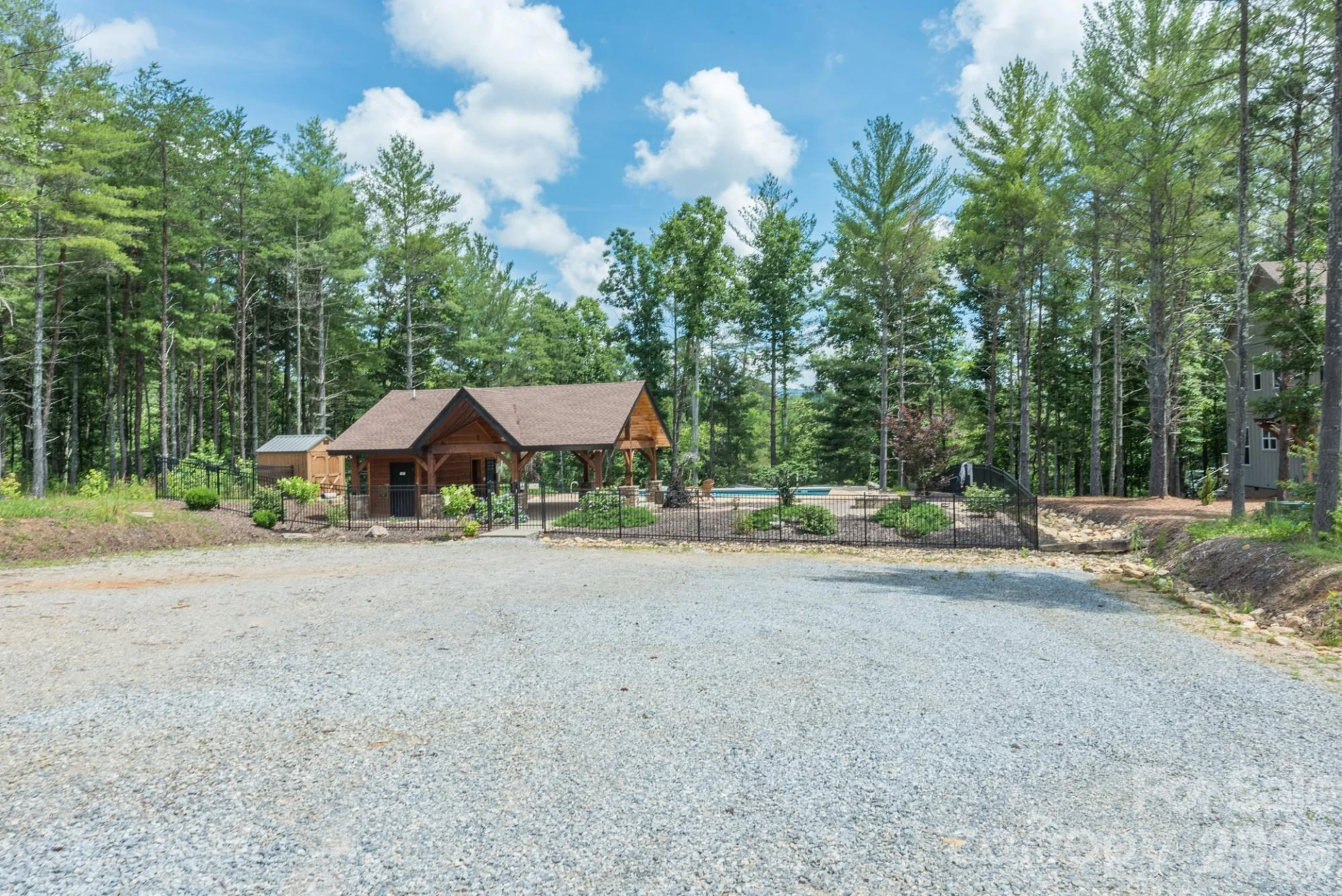 LOT 28 Peninsula Reserve Road - Photo 17