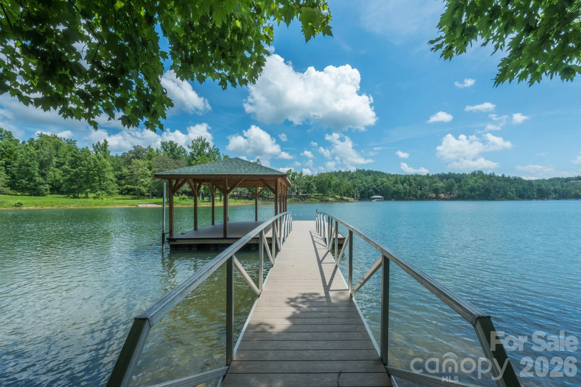 LOT 28 Peninsula Reserve Road - Photo 26