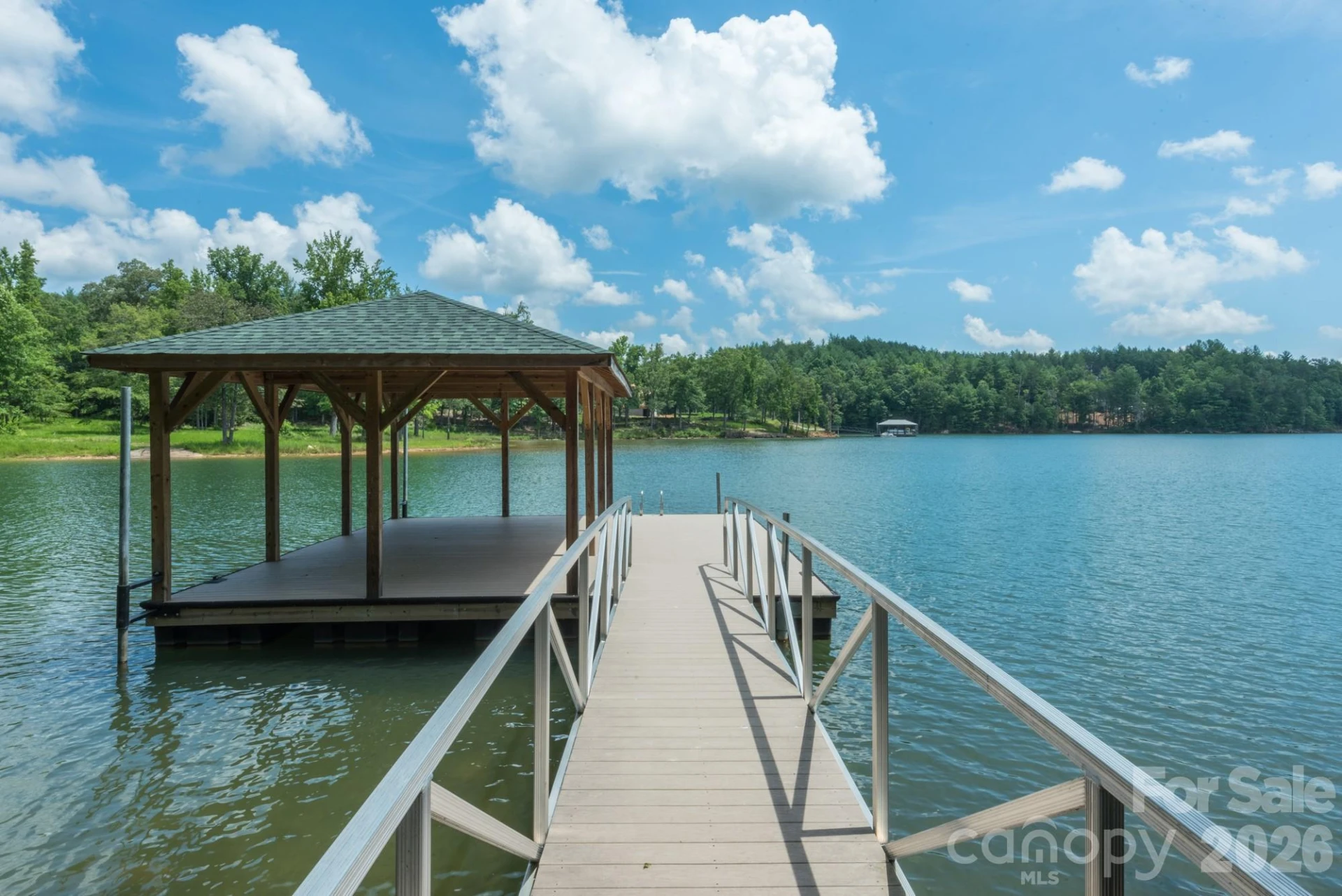 LOT 28 Peninsula Reserve Road - Photo 27