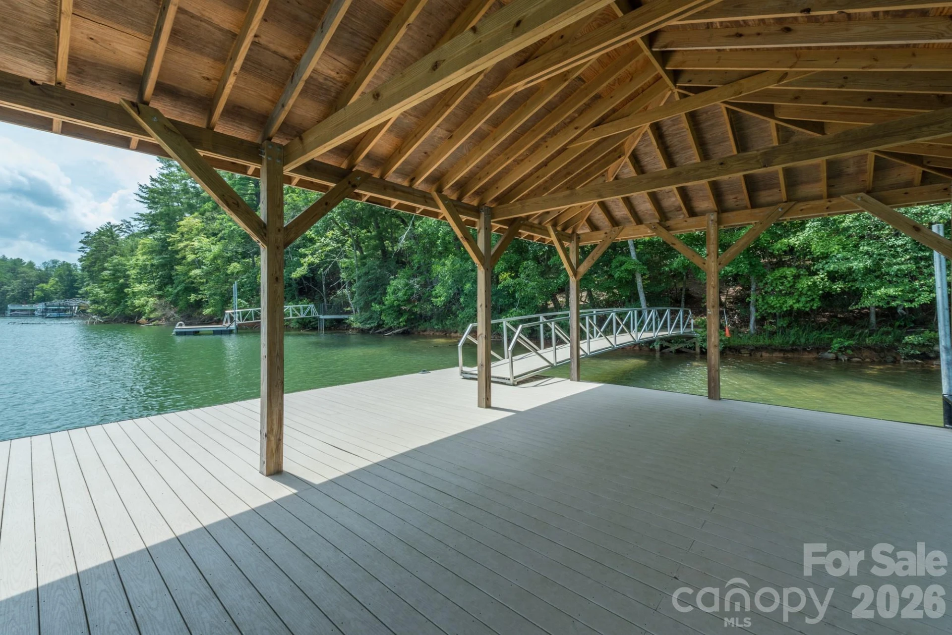 LOT 28 Peninsula Reserve Road - Photo 29