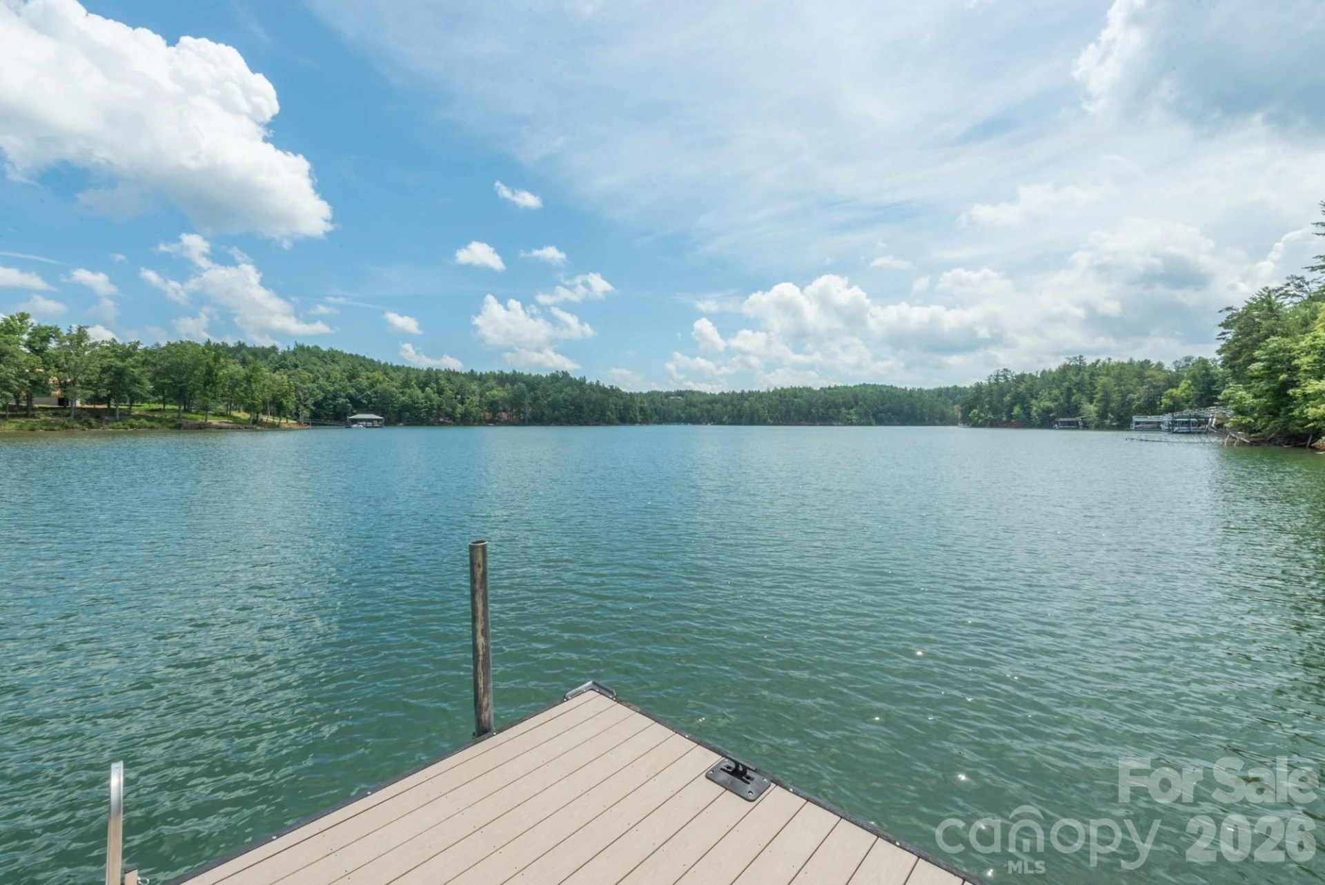 LOT 28 Peninsula Reserve Road - Photo 30