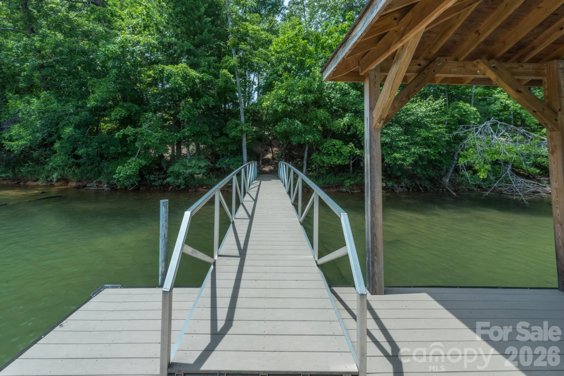 LOT 28 Peninsula Reserve Road - Photo 31