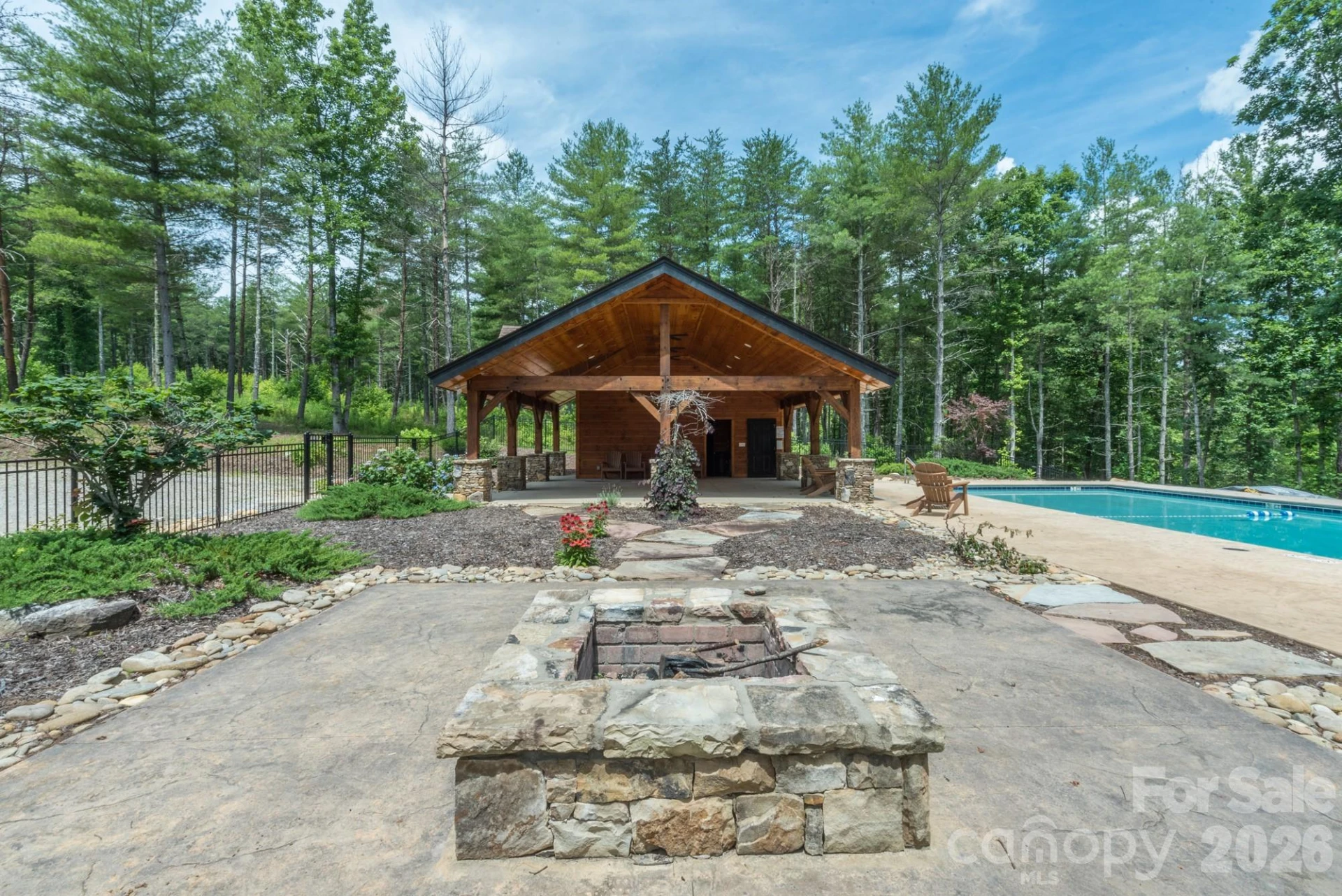 LOT 28 Peninsula Reserve Road - Photo 34