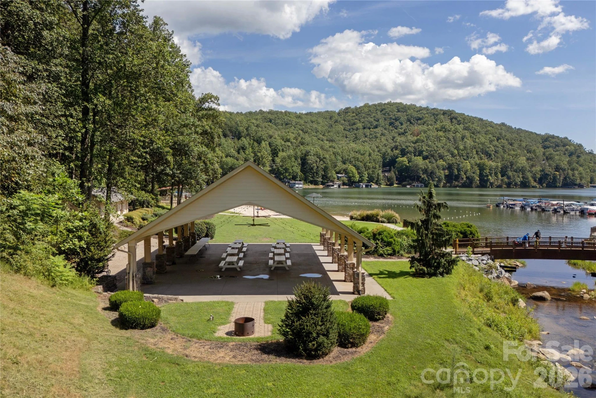 0 Weaver Lane - Photo 13