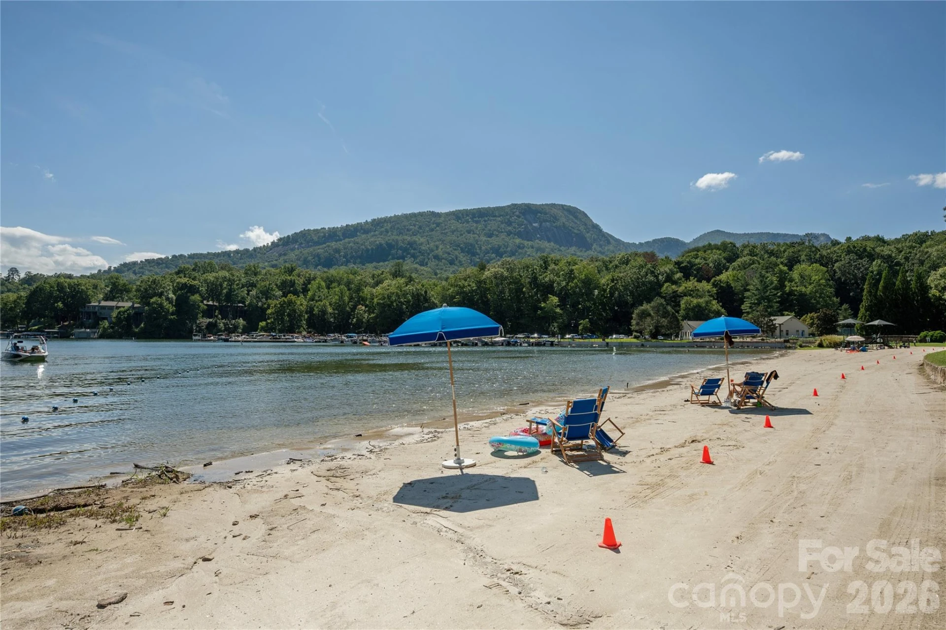 0 Weaver Lane - Photo 14