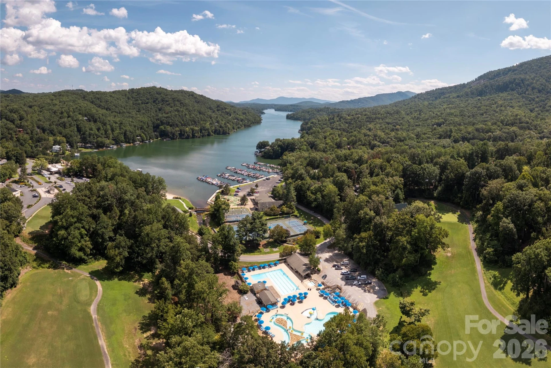 0 Weaver Lane - Photo 16
