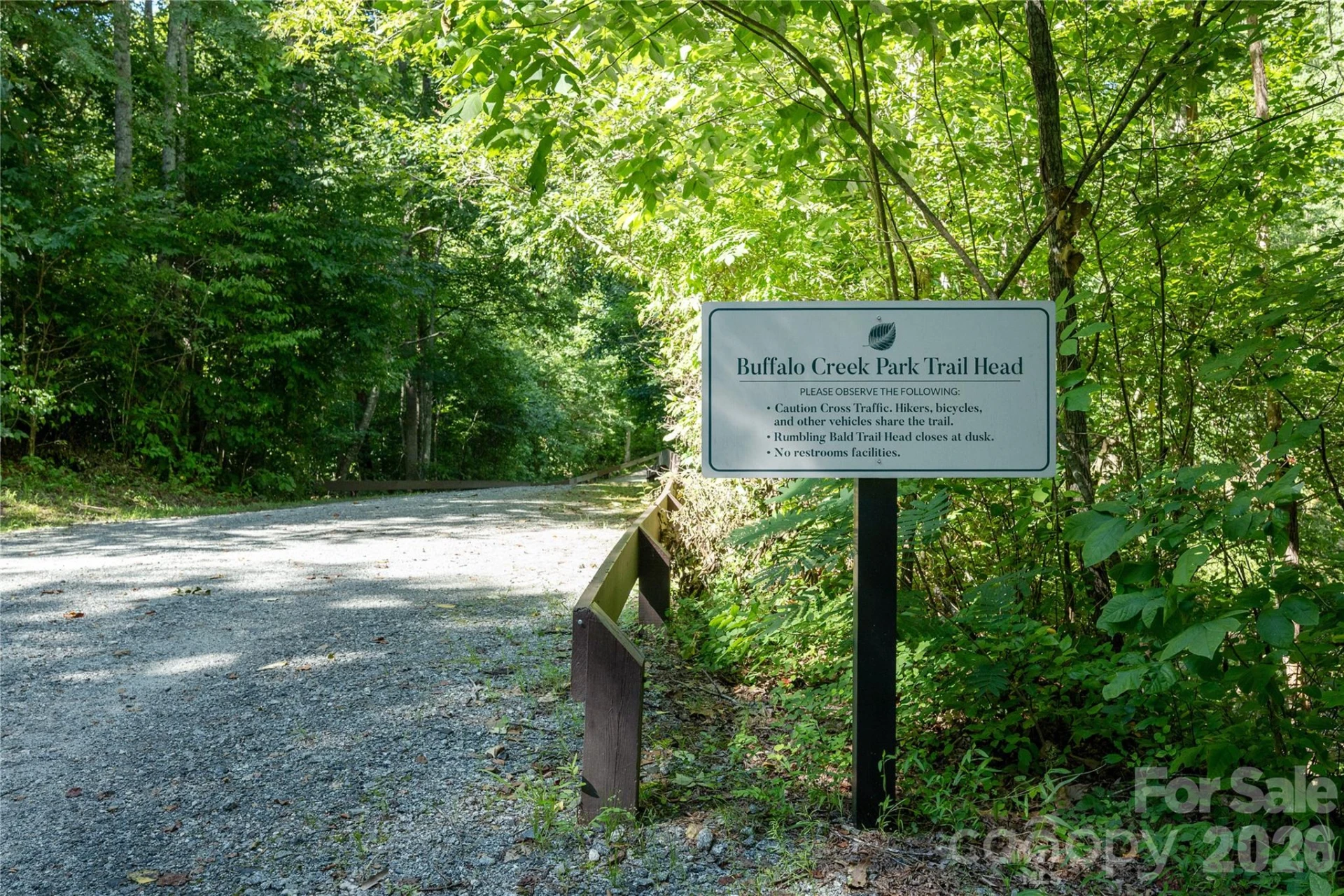 0 Weaver Lane - Photo 19