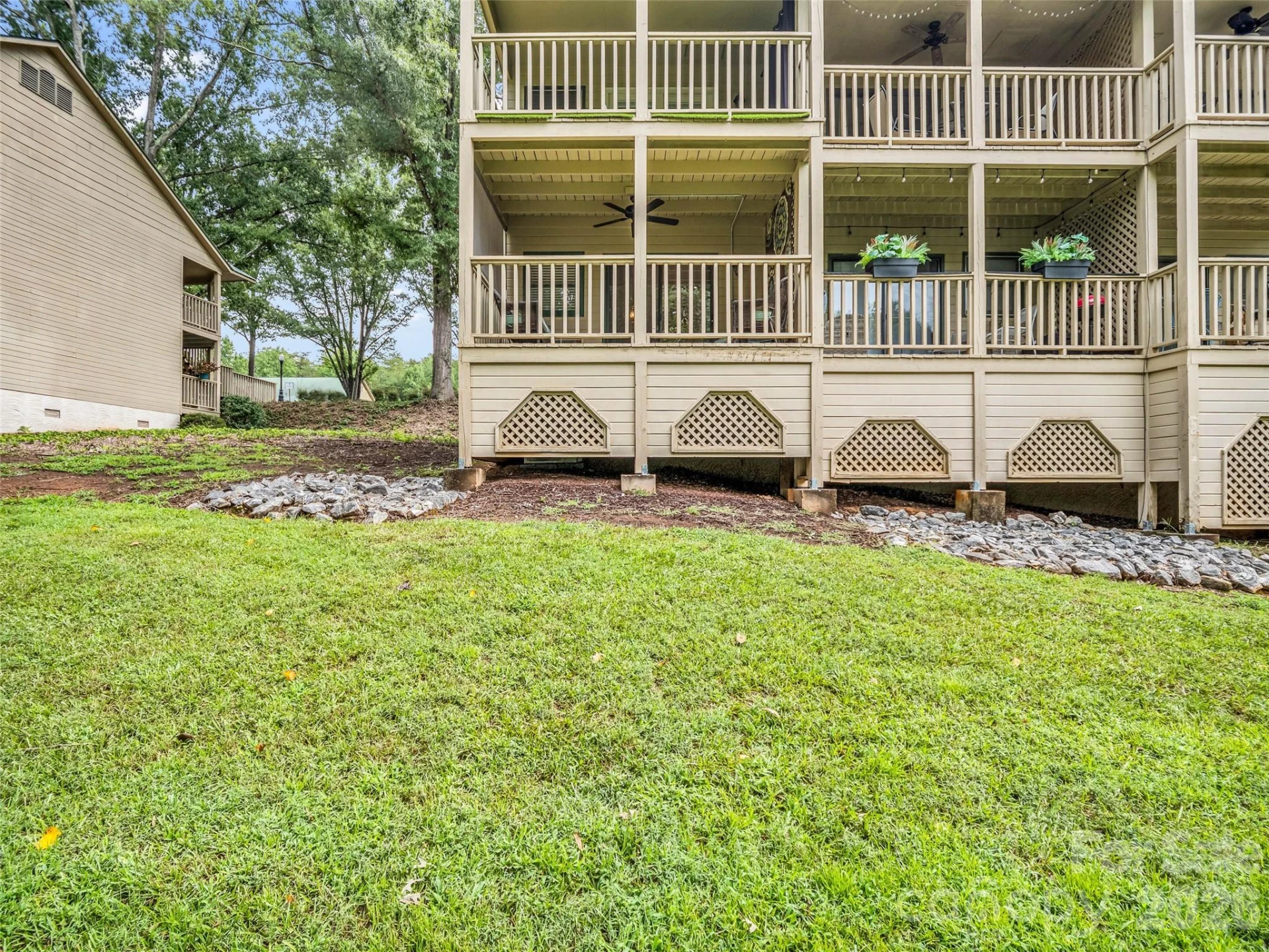 160 Whitney Boulevard #21 - Photo 5
