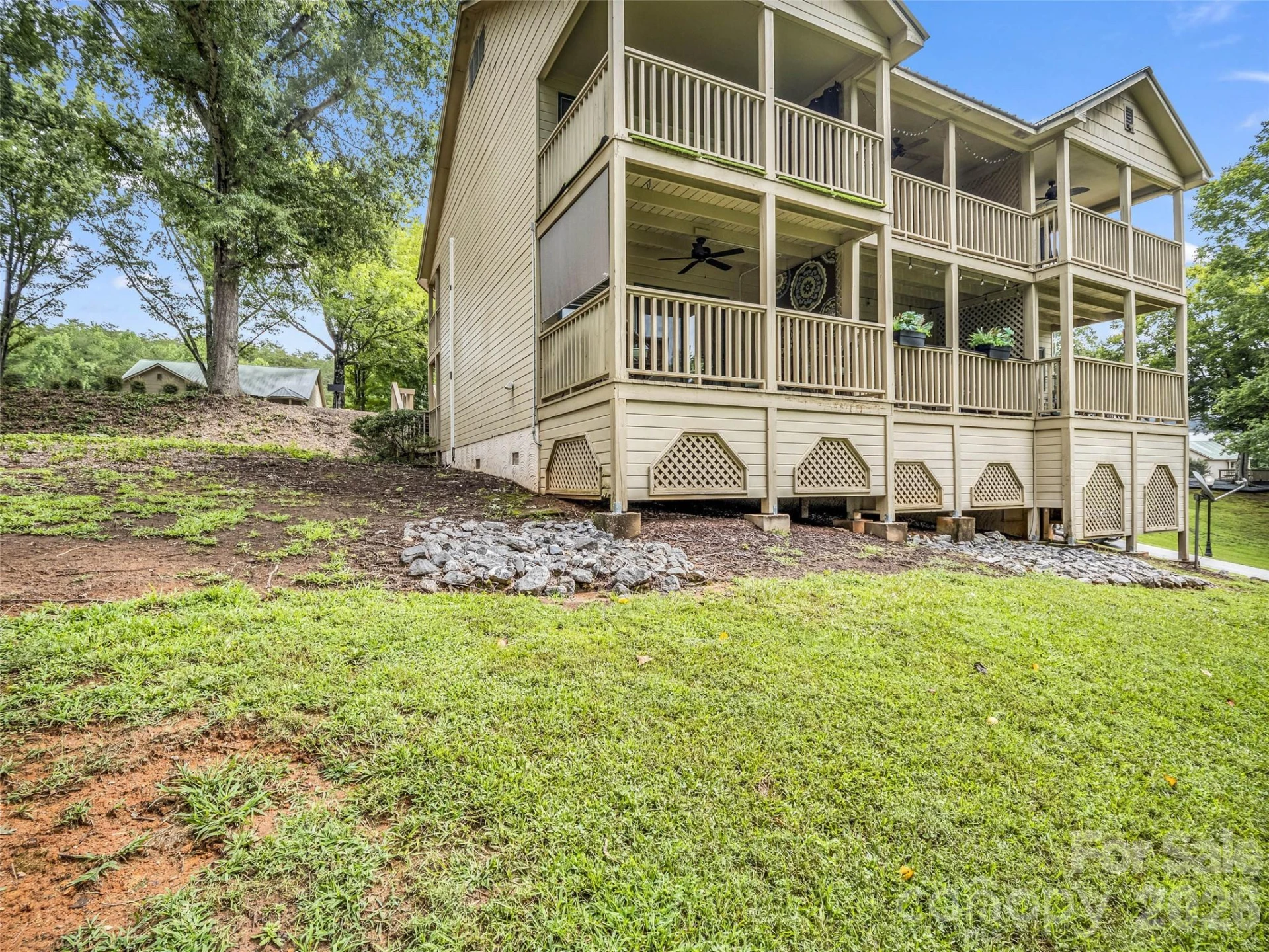 160 Whitney Boulevard #21 - Photo 6