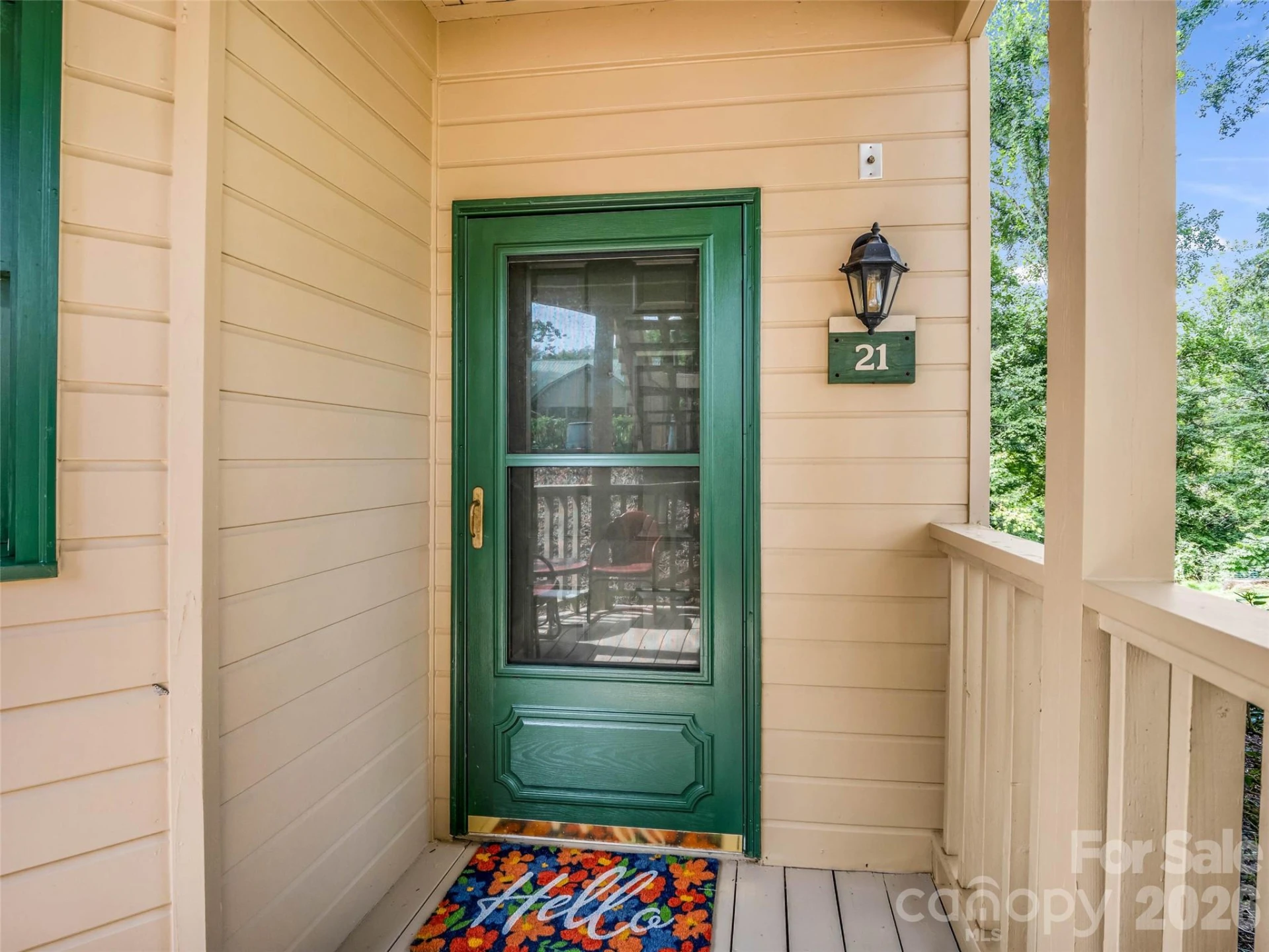160 Whitney Boulevard #21 - Photo 7