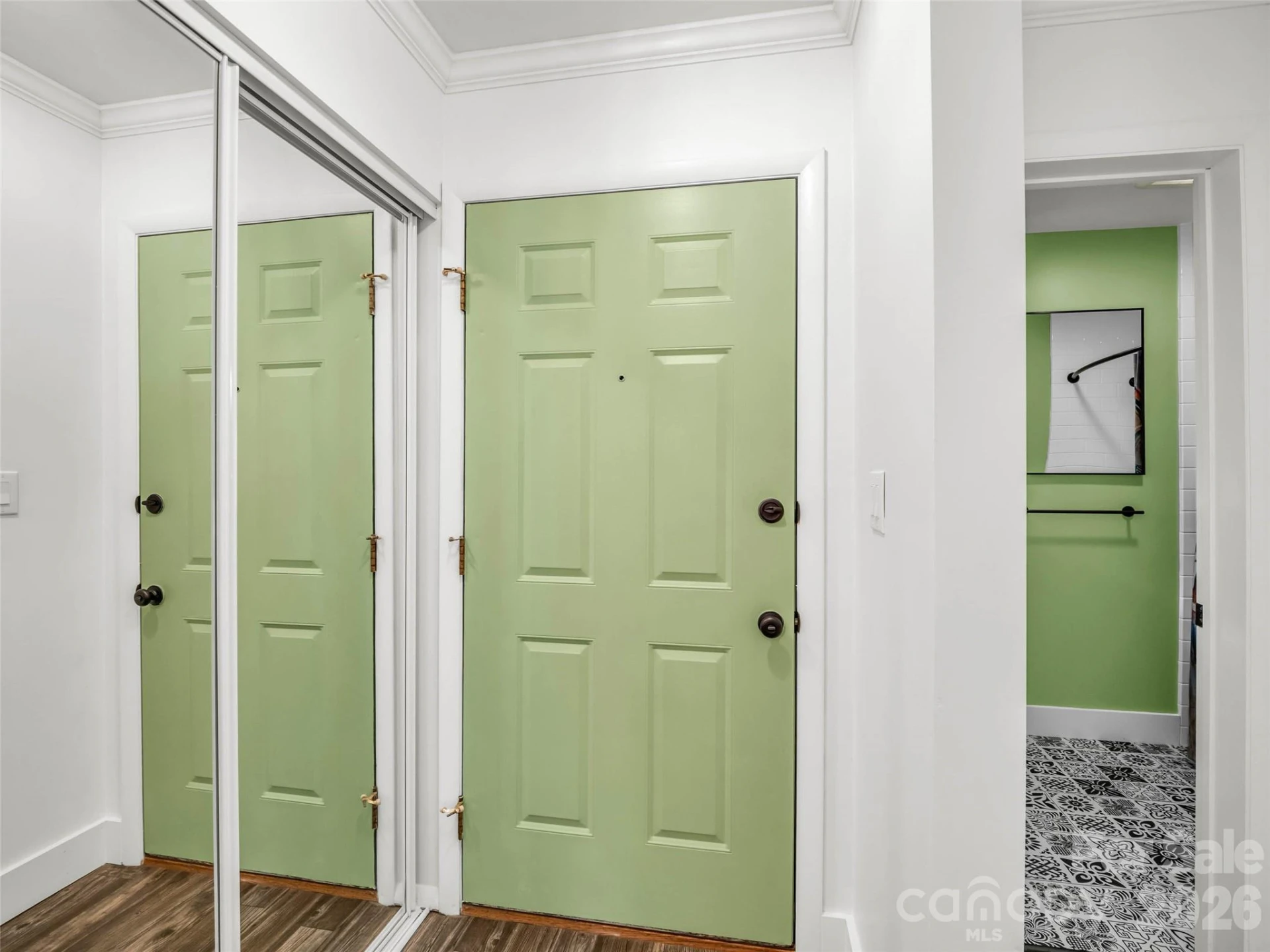 160 Whitney Boulevard #21 - Photo 8