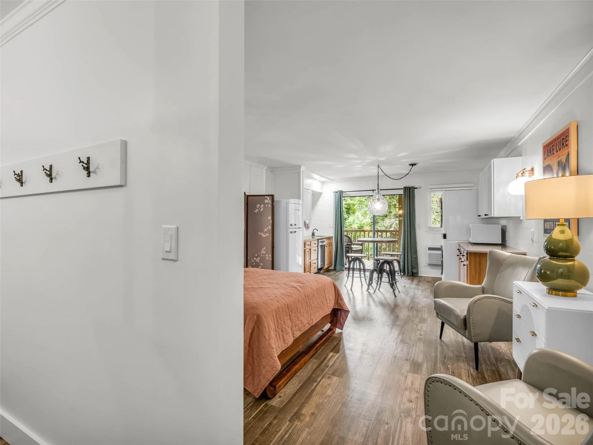 160 Whitney Boulevard #21 - Photo 9