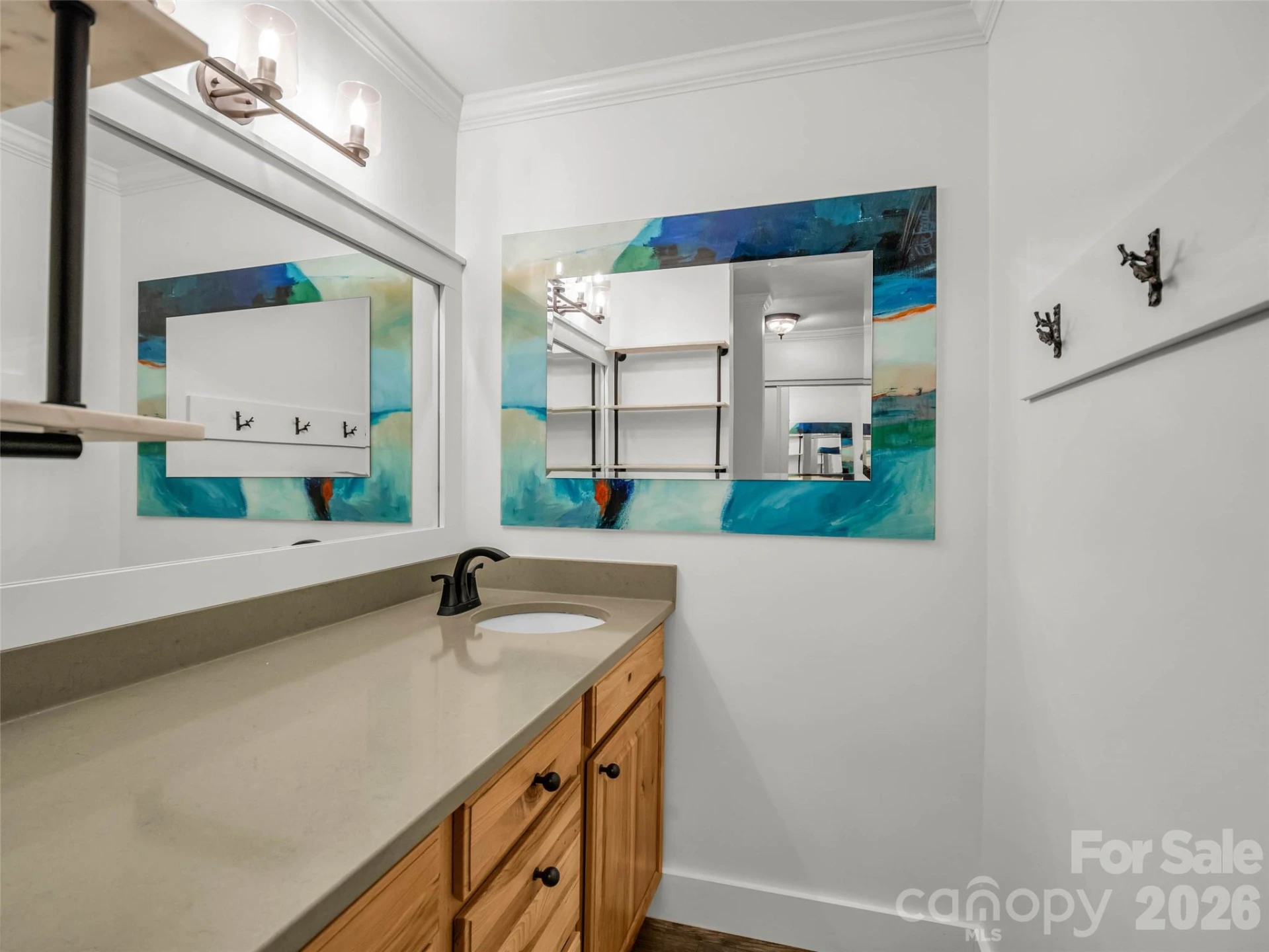 160 Whitney Boulevard #21 - Photo 10