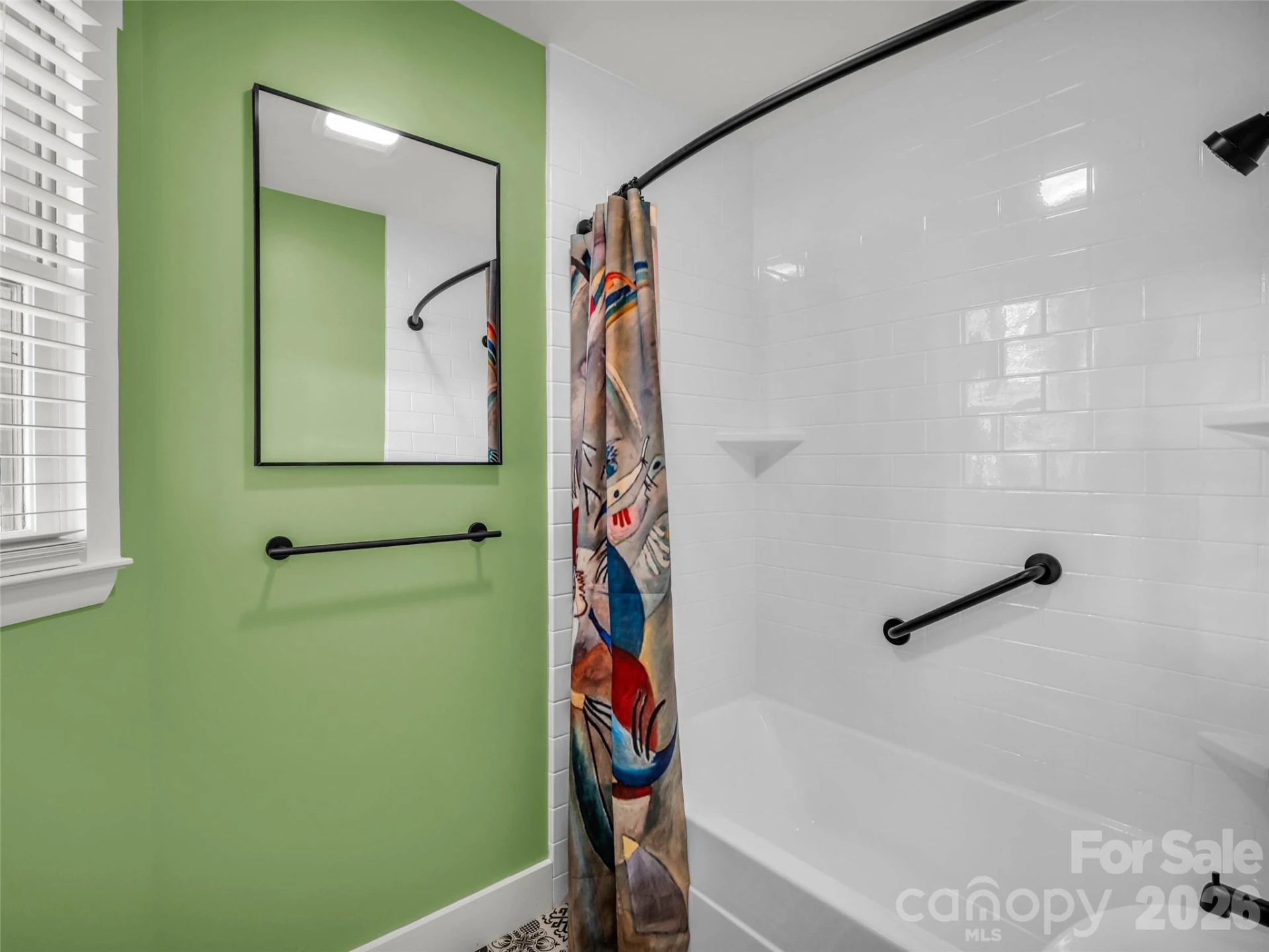 160 Whitney Boulevard #21 - Photo 11
