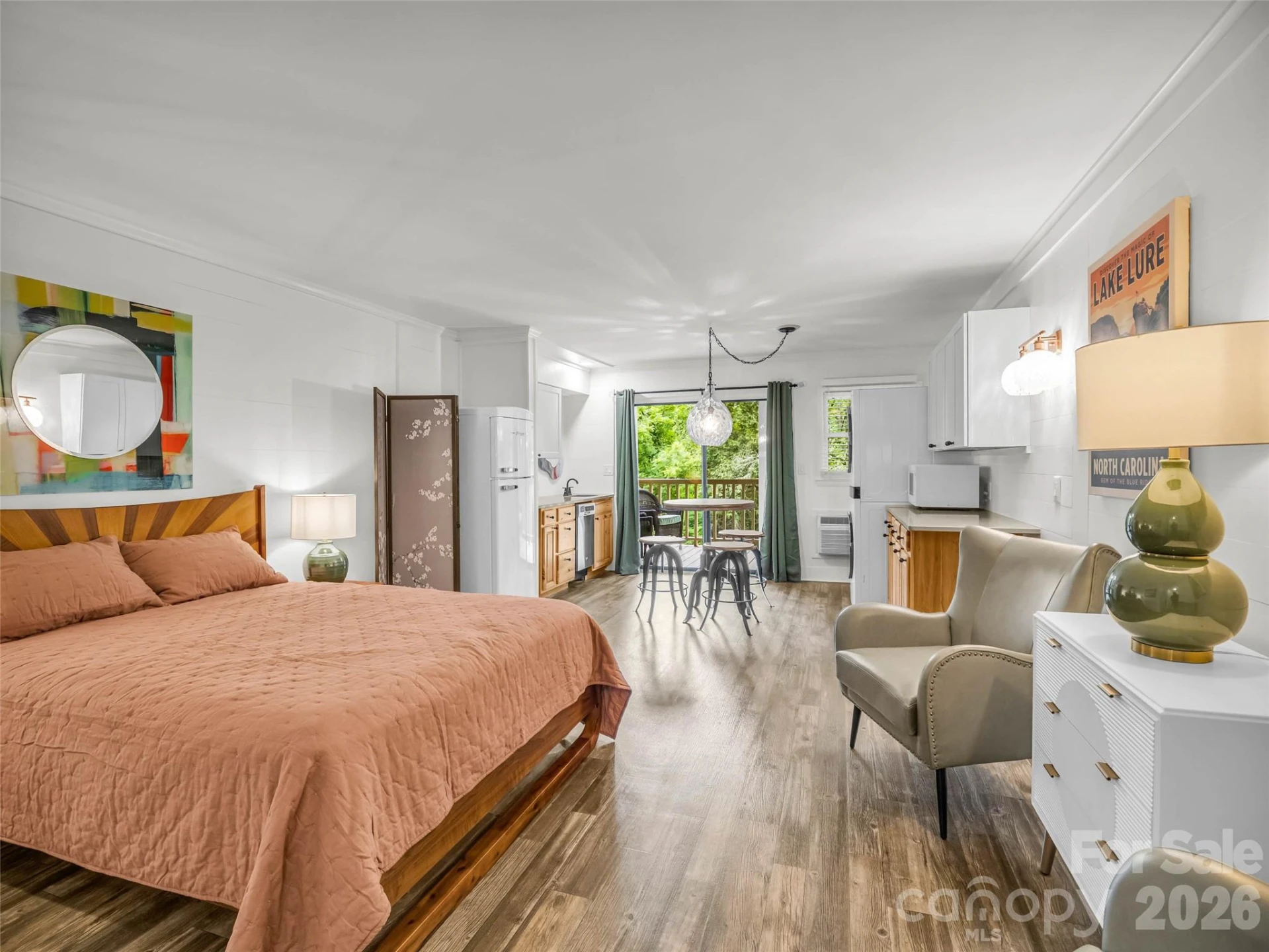 160 Whitney Boulevard #21 - Photo 12
