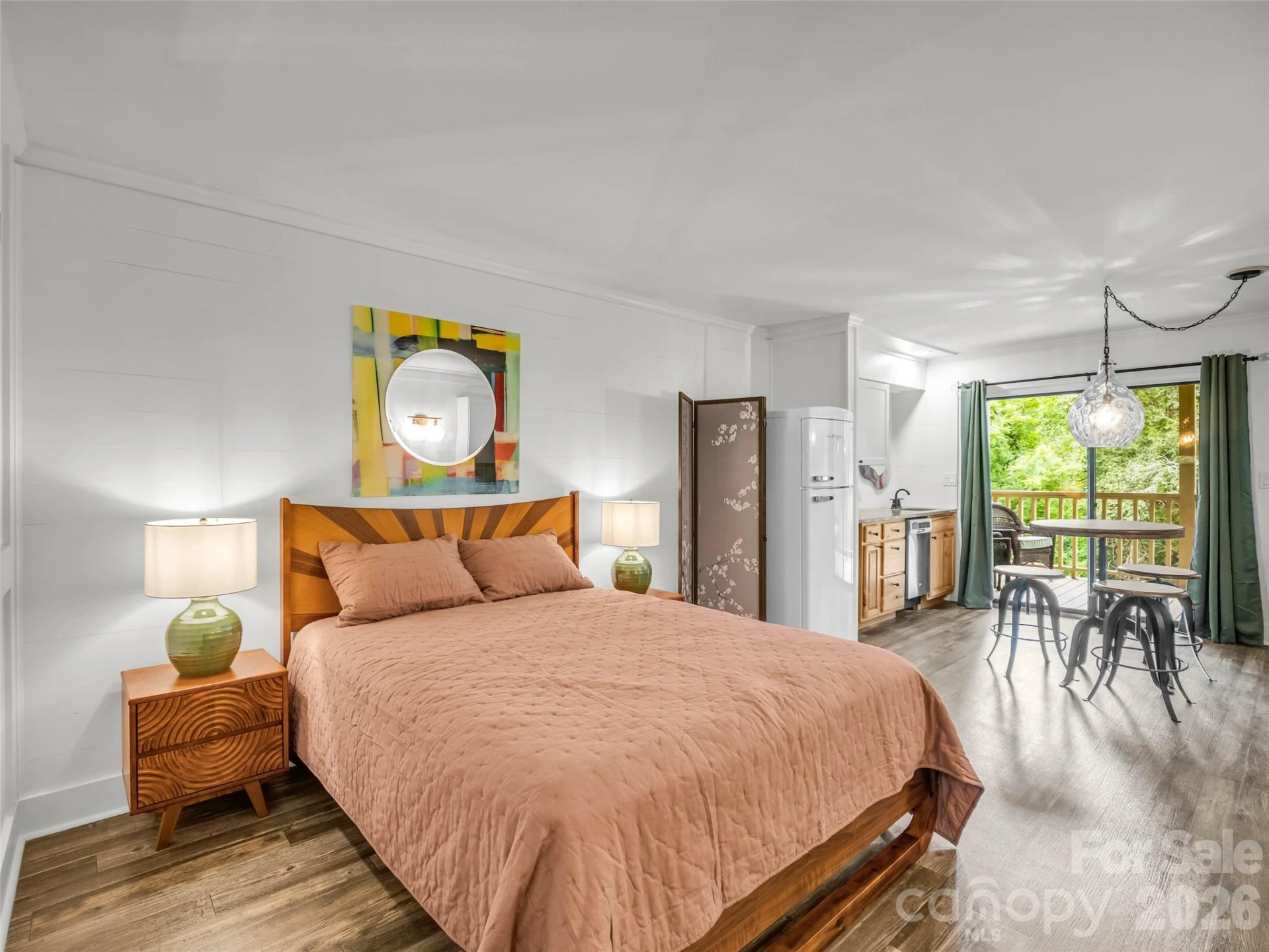 160 Whitney Boulevard #21 - Photo 13
