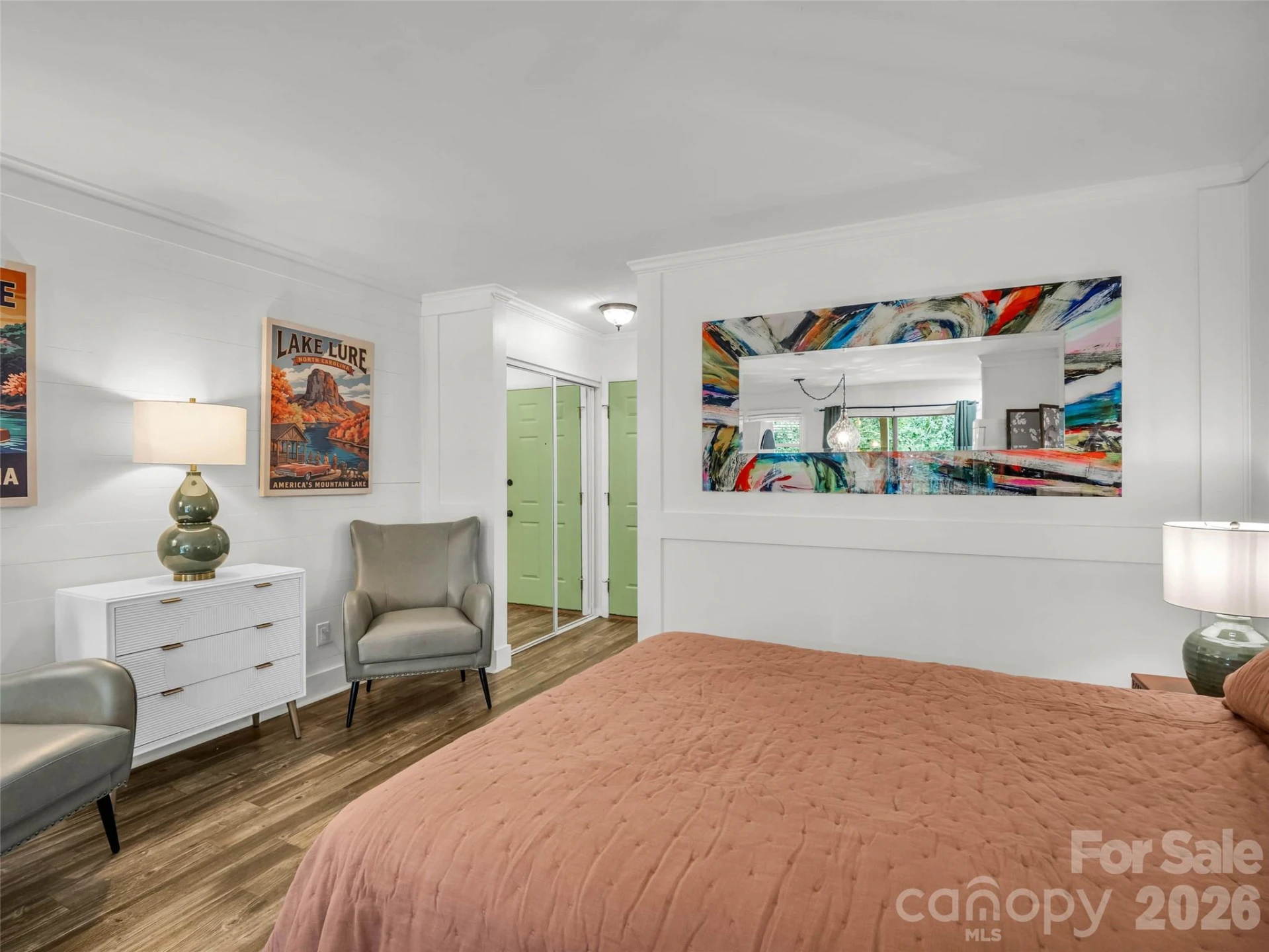 160 Whitney Boulevard #21 - Photo 14