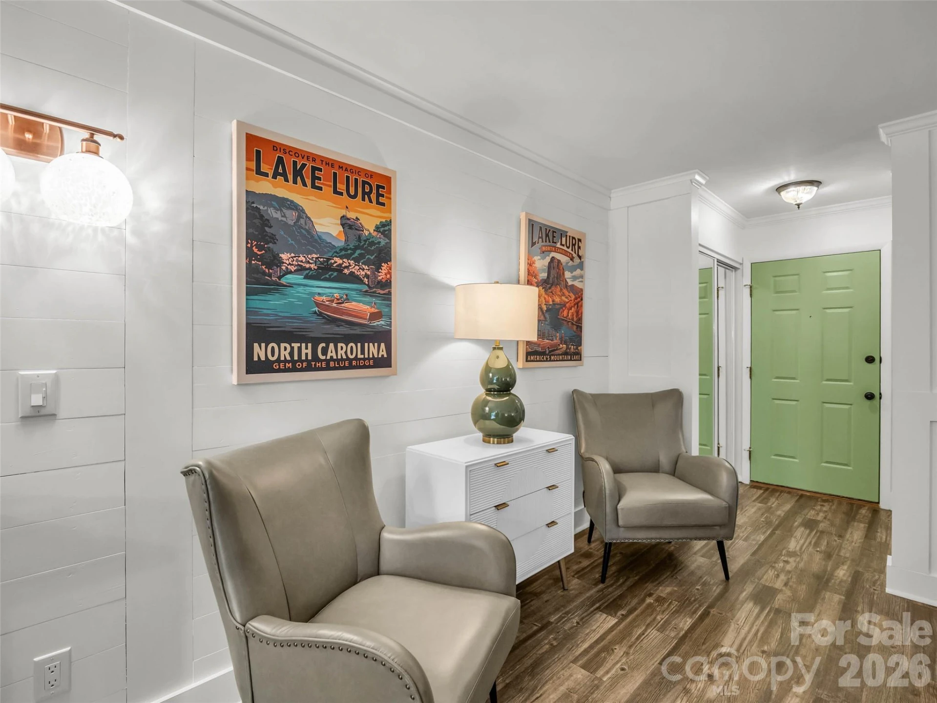 160 Whitney Boulevard #21 - Photo 15
