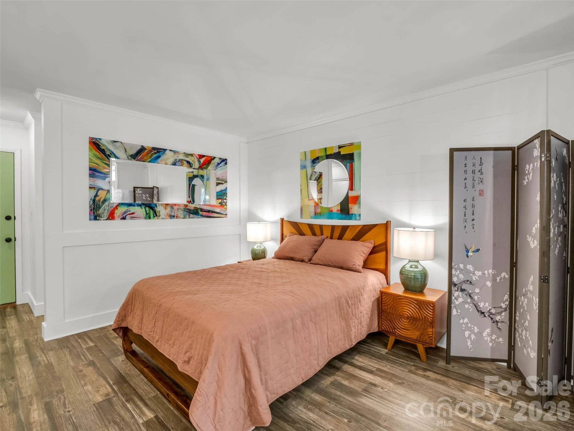 160 Whitney Boulevard #21 - Photo 16