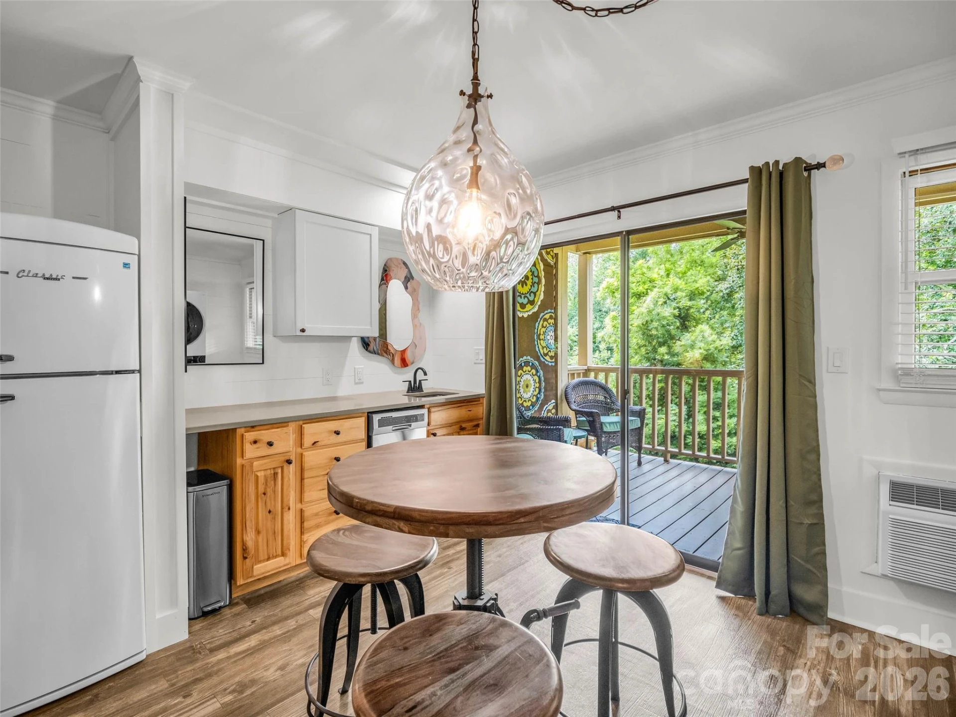 160 Whitney Boulevard #21 - Photo 17