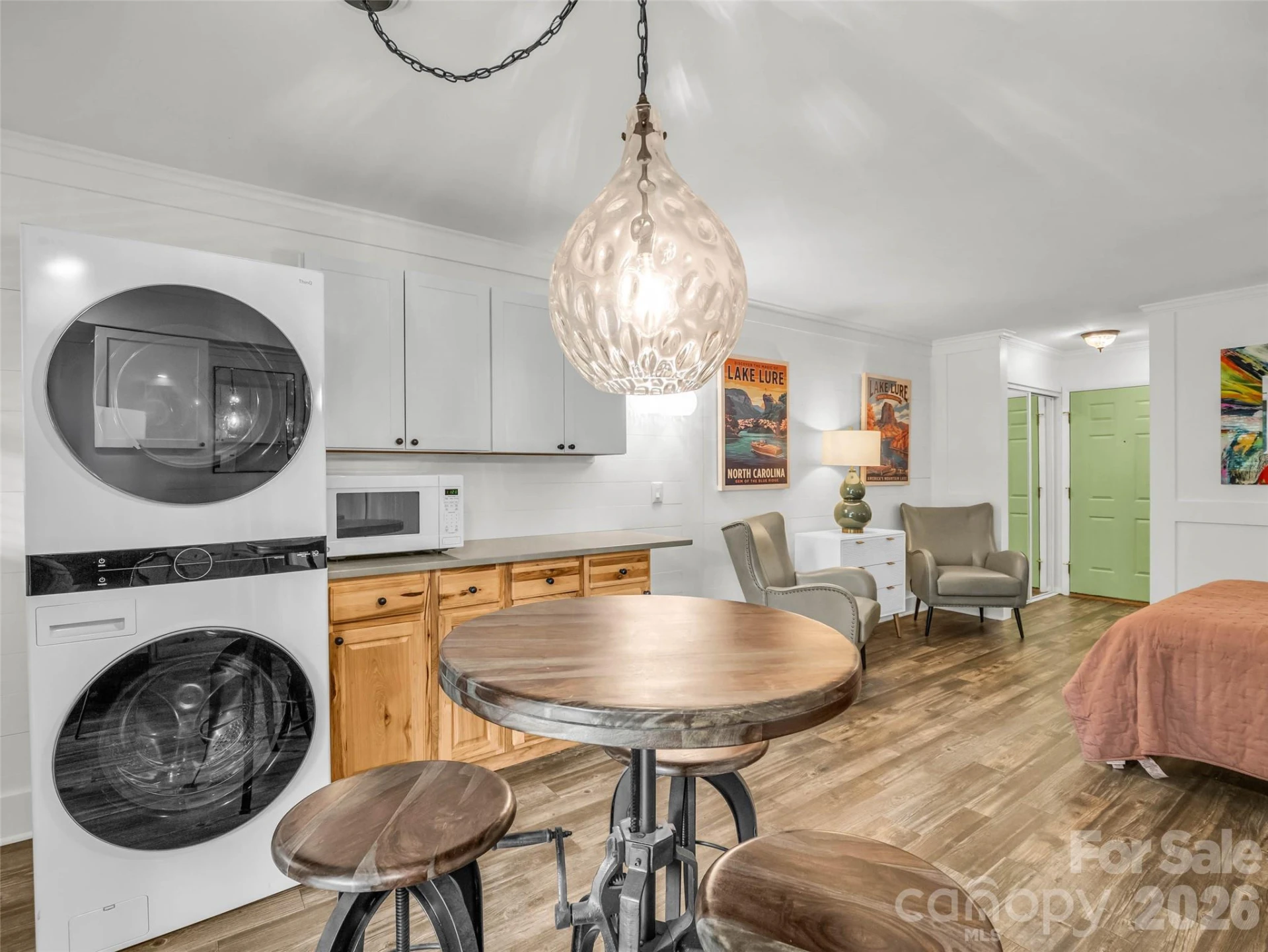 160 Whitney Boulevard #21 - Photo 18
