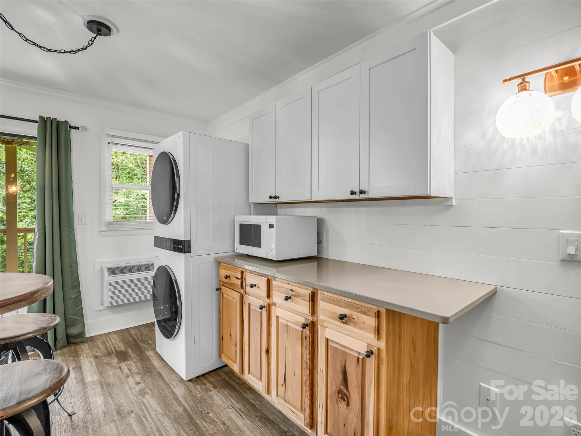 160 Whitney Boulevard #21 - Photo 19