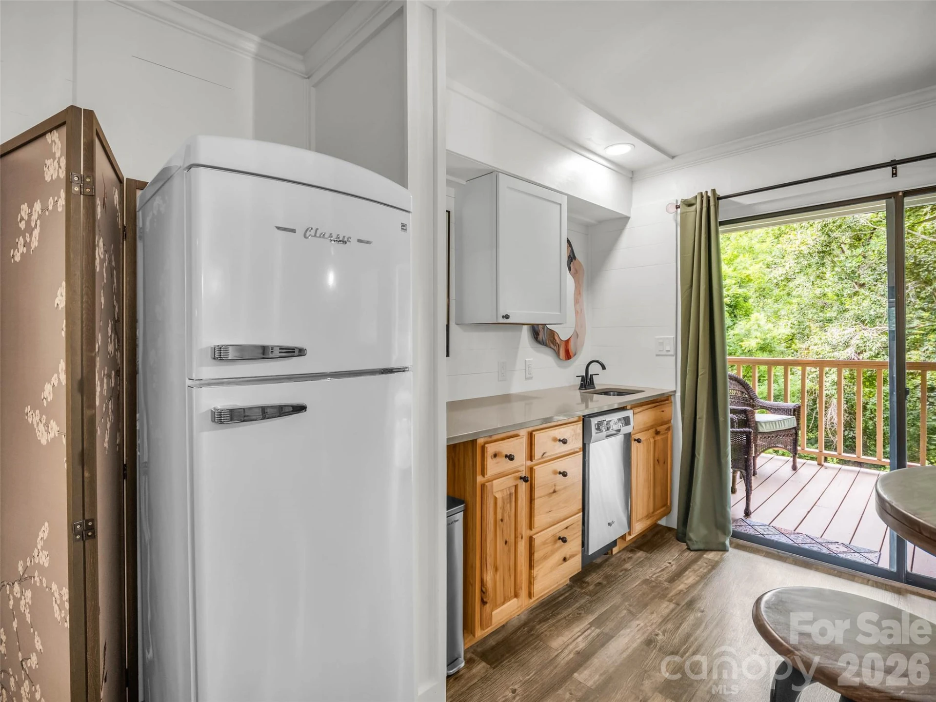 160 Whitney Boulevard #21 - Photo 20