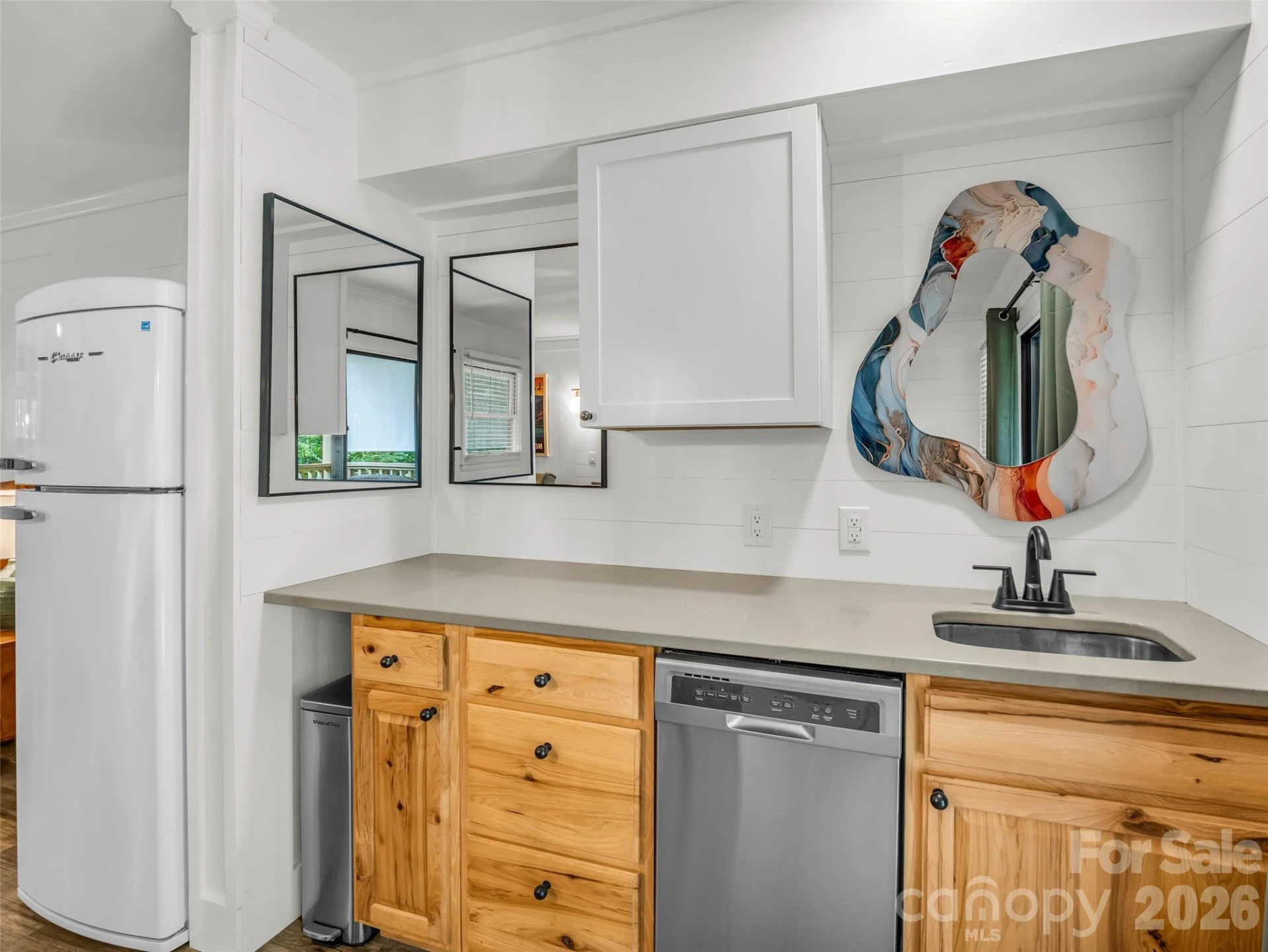160 Whitney Boulevard #21 - Photo 21